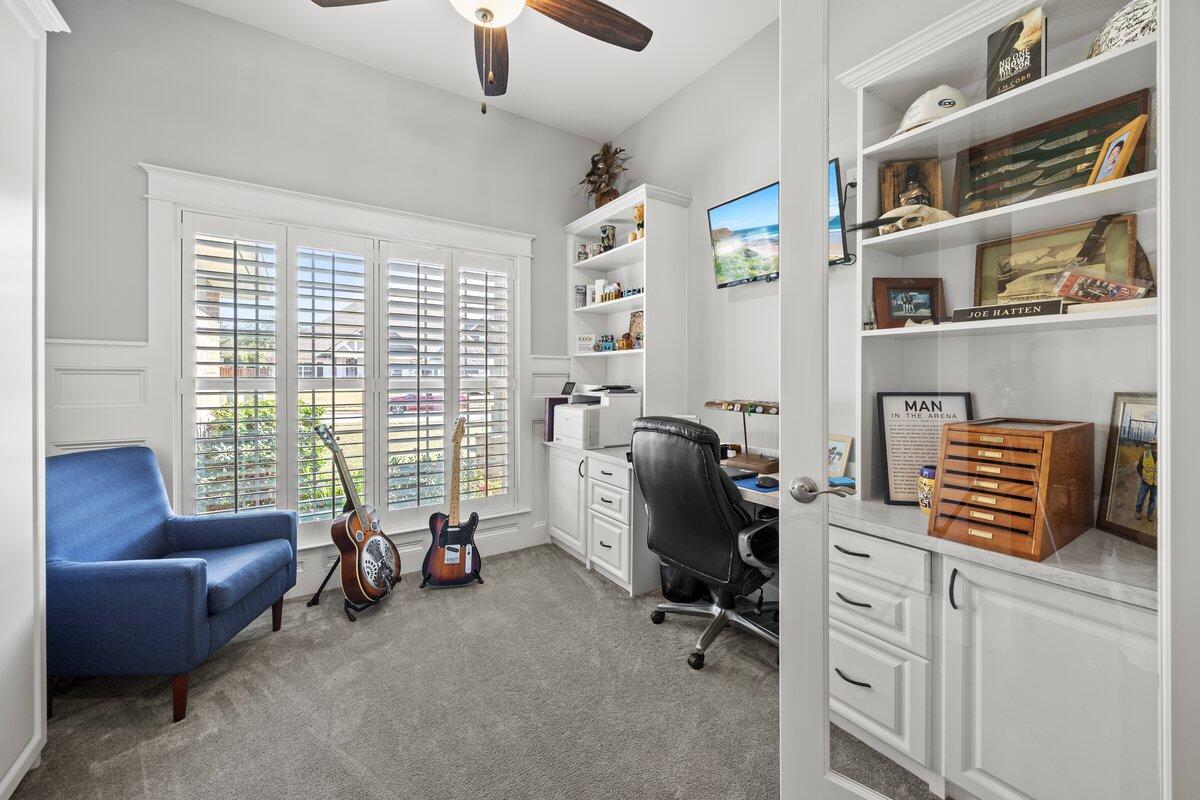 SOUNDSIDE SHORES - Residential