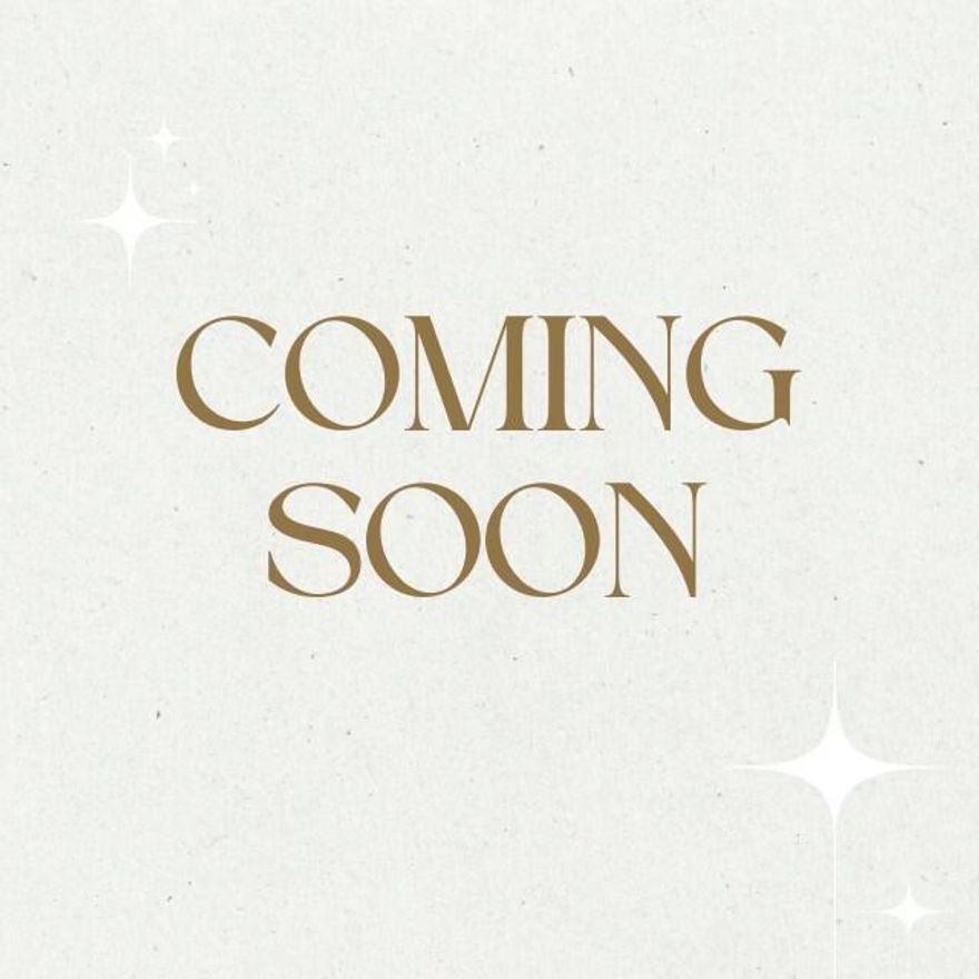 Florida living at its best. Beautiful custom pool home located in the highly desirable gated community of Soundside Shores. This meticulously maintained pet free home is move-in ready. This split floor plan home offers 4 bedrooms, 3 full bathrooms, a private office, formal dining room, breakfast nook, and a living room highlighted by stunning vaulted beamed ceilings. The open gourmet kitchen is a chef's dream featuring a convention oven and microwave, abundant cabinetry, generous storage, breakfast bar, and a walk-pantry - perfect for everyday living. The primary suite showcases a trey ceiling with crown molding and a luxurious spa-style bathroom complete with a walk-in shower, soaking tub, dual granite vanities, private water closet, and large walk-in closet attached to the laundry room. Second and third bedrooms share a Jack & Jill bathroom. The private fourth bedroom has a bathroom close by which would make the perfect guest area. Plantation shutters throughout the home add a refined finishing touch. Step outside to a true backyard oasis featuring a gunite pool with reverse osmosis water, a huge covered patio, and a large gazebo with outdoor gas and water hookups-ideal for entertaining. The fully fenced backyard is beautifully landscaped. Additional highlights include a Generac generator and a security system. The Sound and Public boat ramp are a short walk away as well as the Nature Reserve Park. An exceptional home offering luxury and comfort.