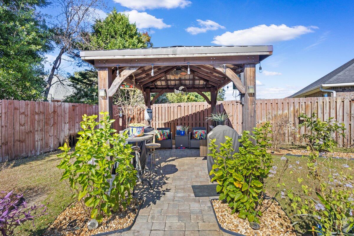 SOUNDSIDE SHORES - Residential