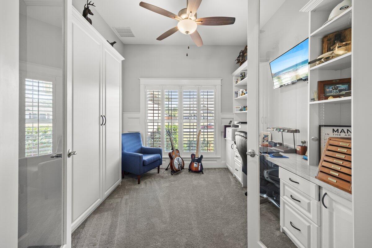 SOUNDSIDE SHORES - Residential