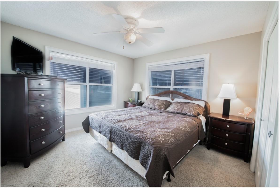 BUENA VISTA - Residential