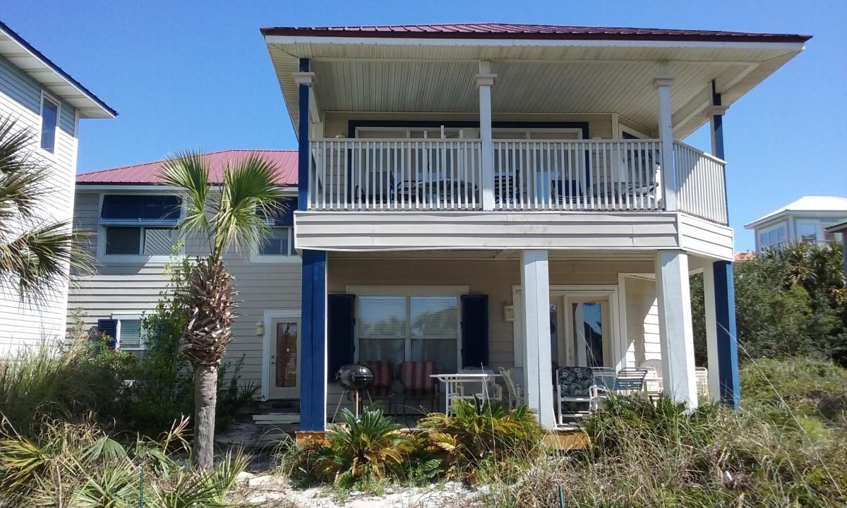 BUENA VISTA - Residential