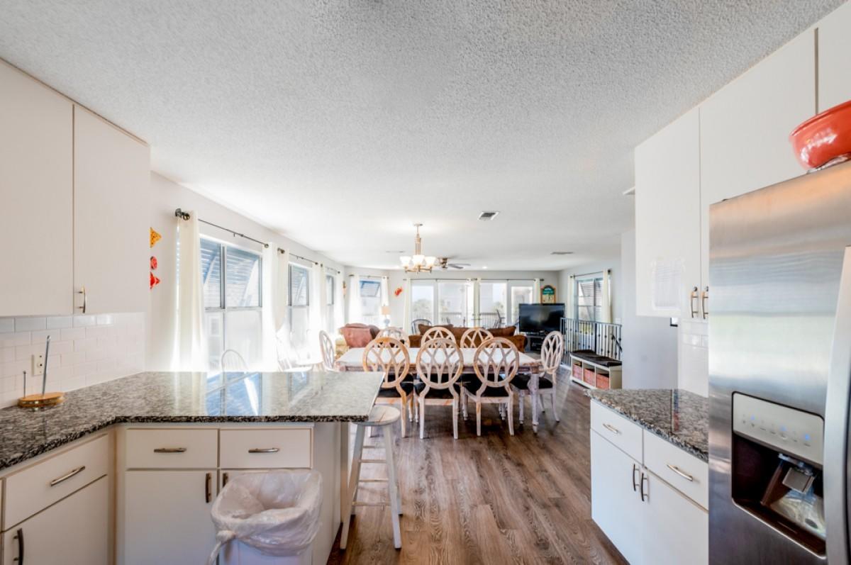 BUENA VISTA - Residential