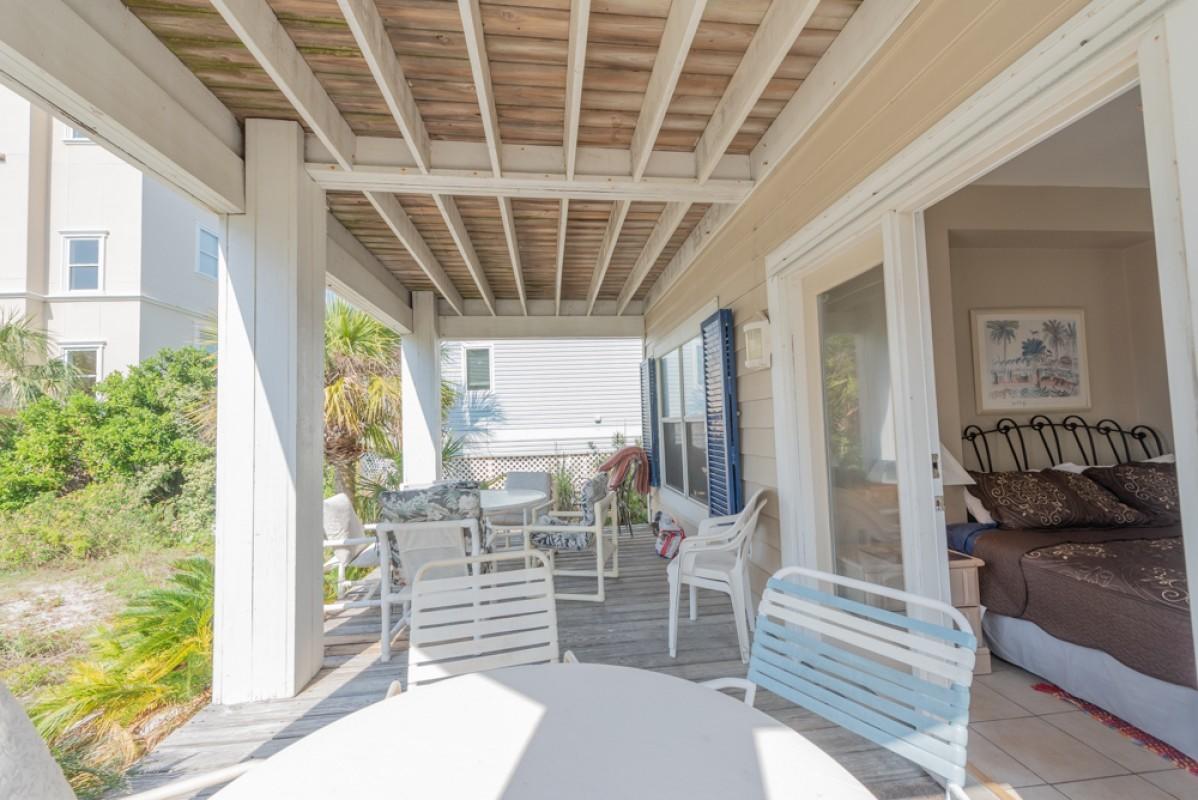 BUENA VISTA - Residential