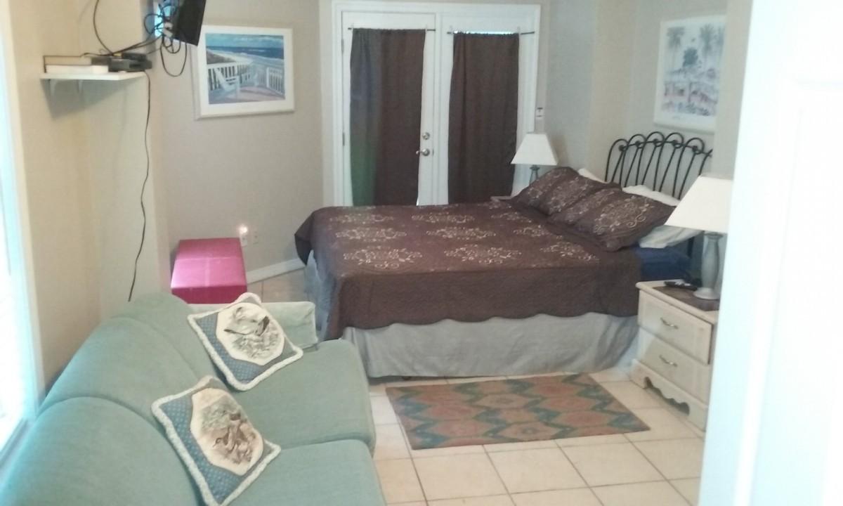 BUENA VISTA - Residential