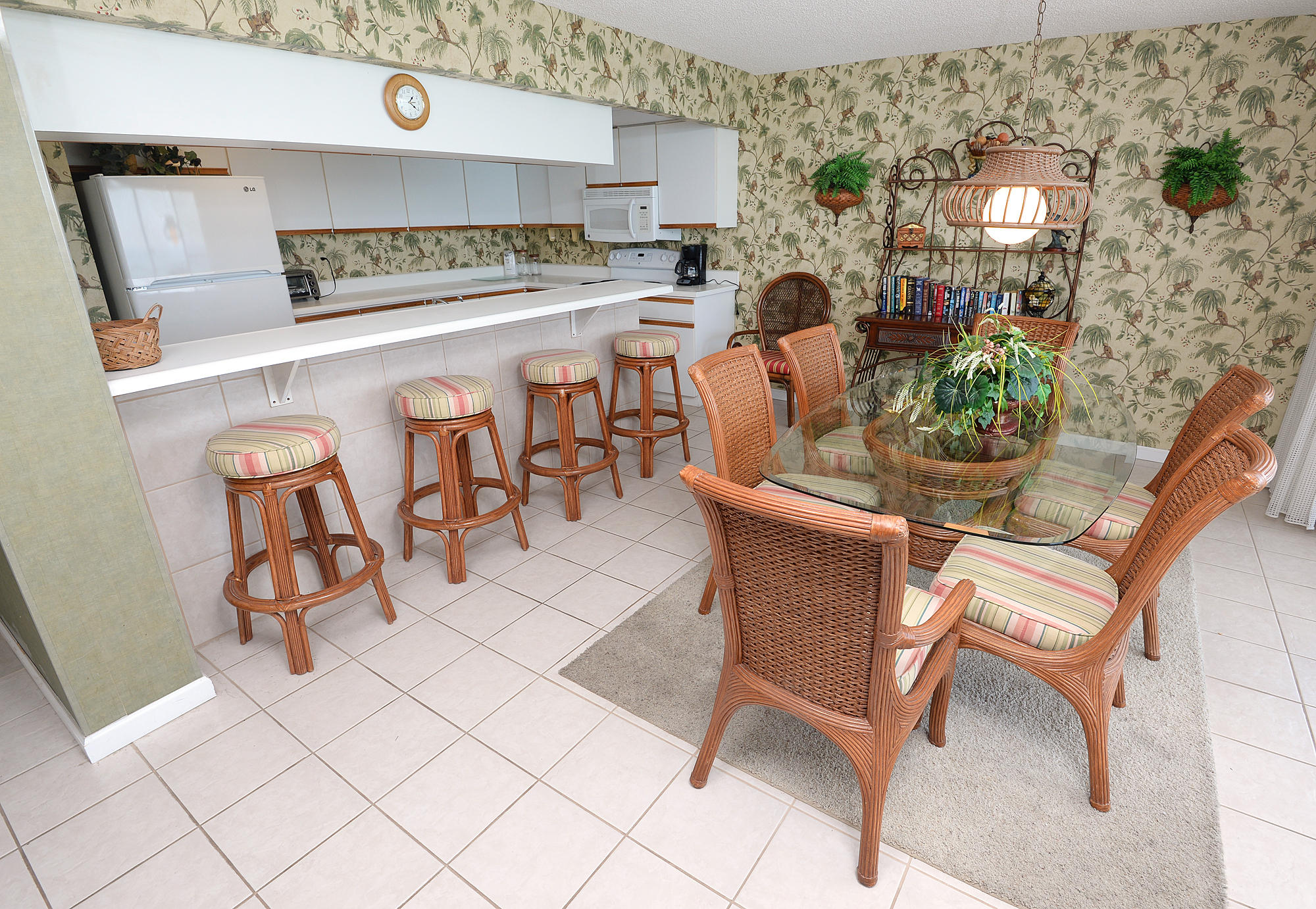 Pelican Walk - Residential