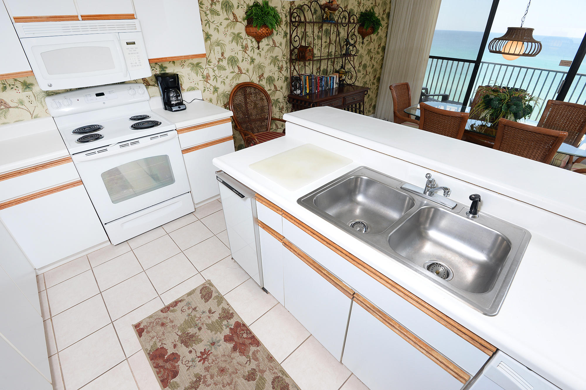 Pelican Walk - Residential