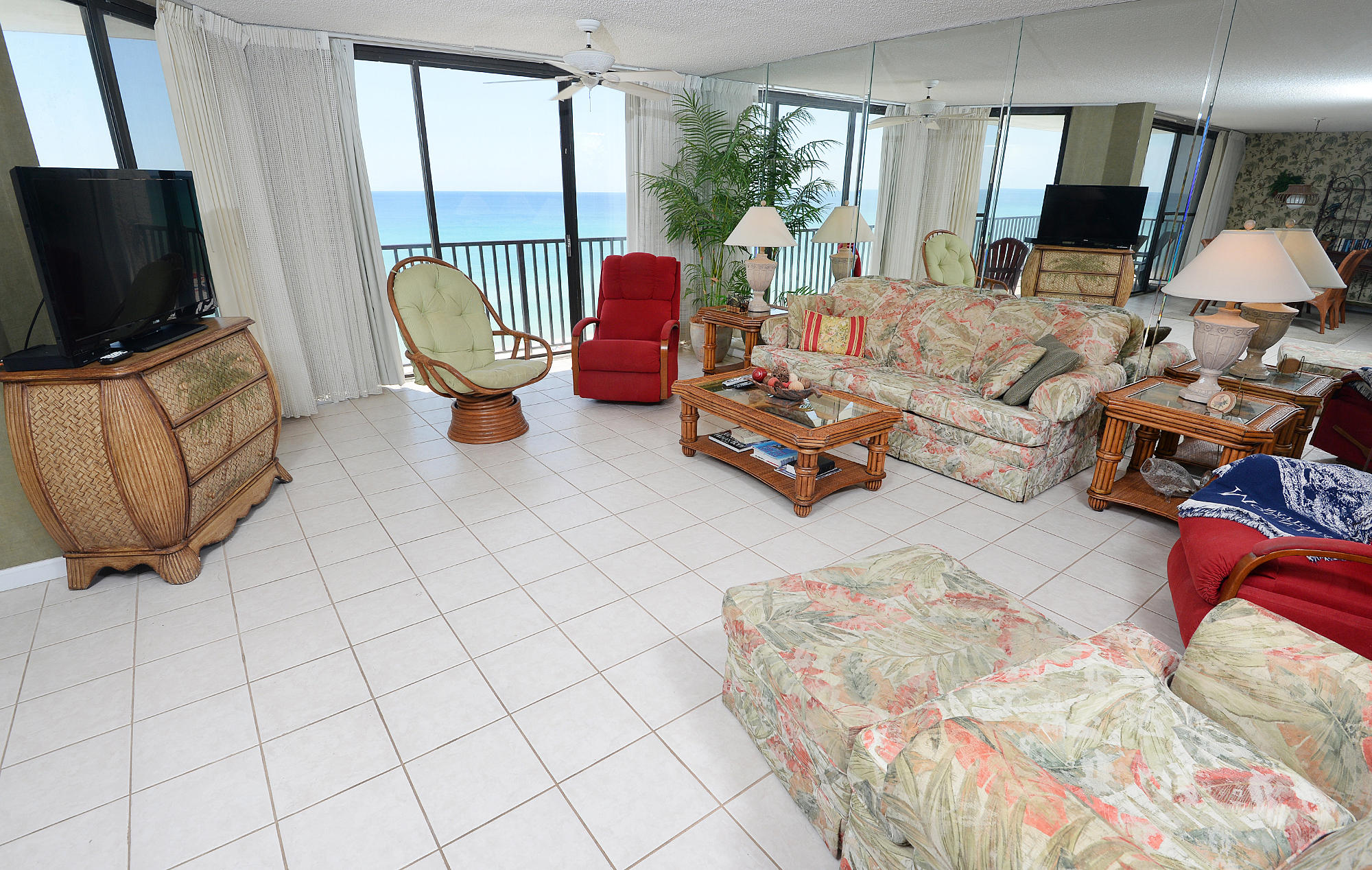 Pelican Walk - Residential