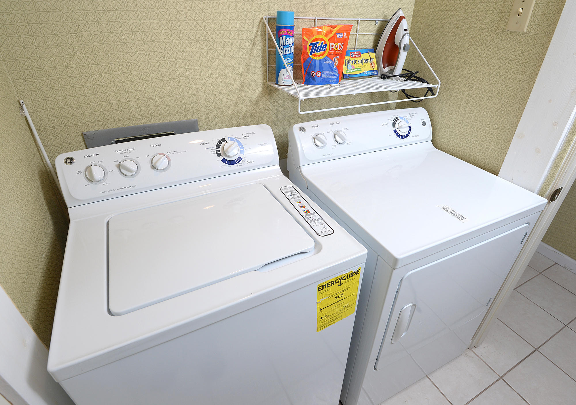 Pelican Walk - Residential