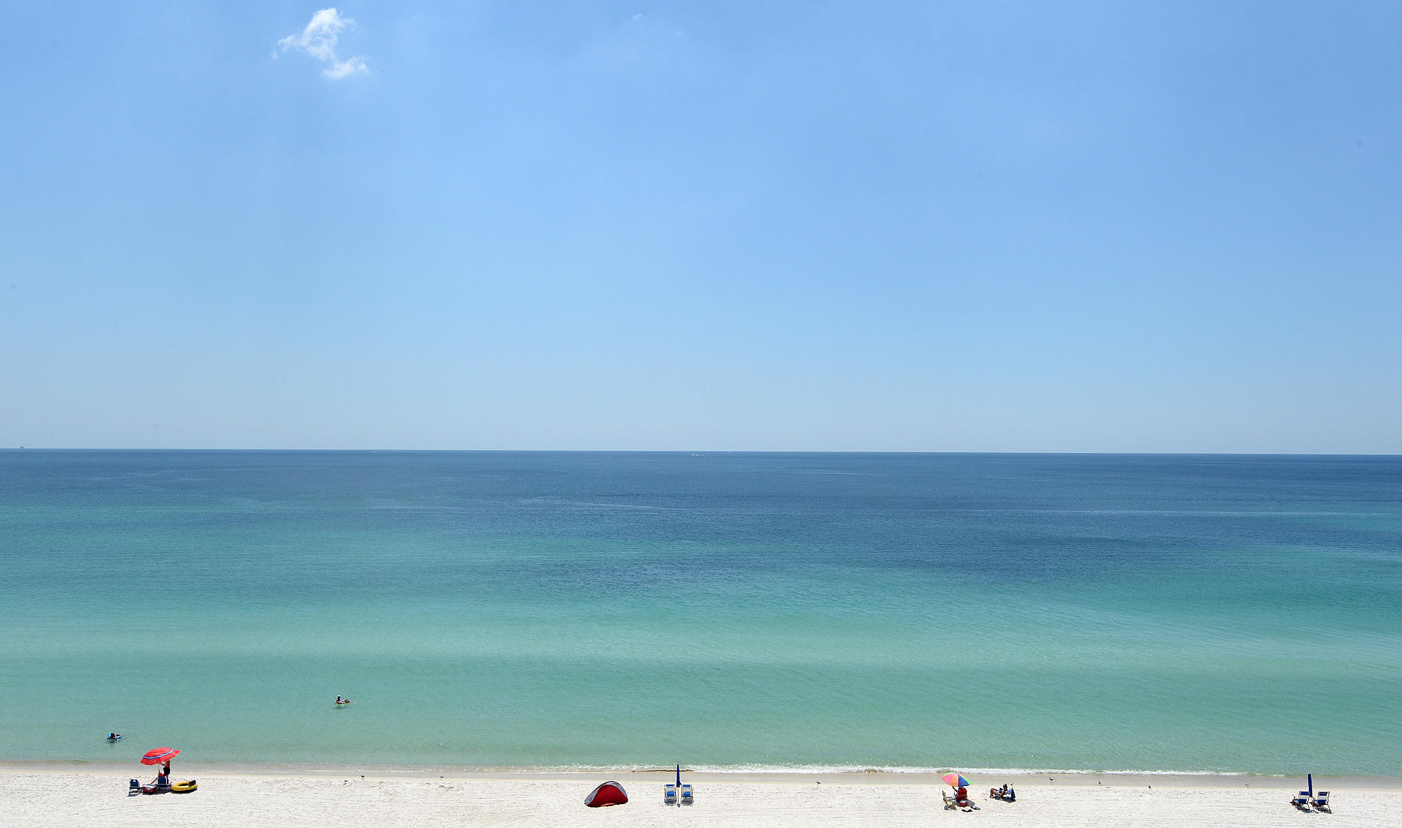 Pelican Walk - Residential