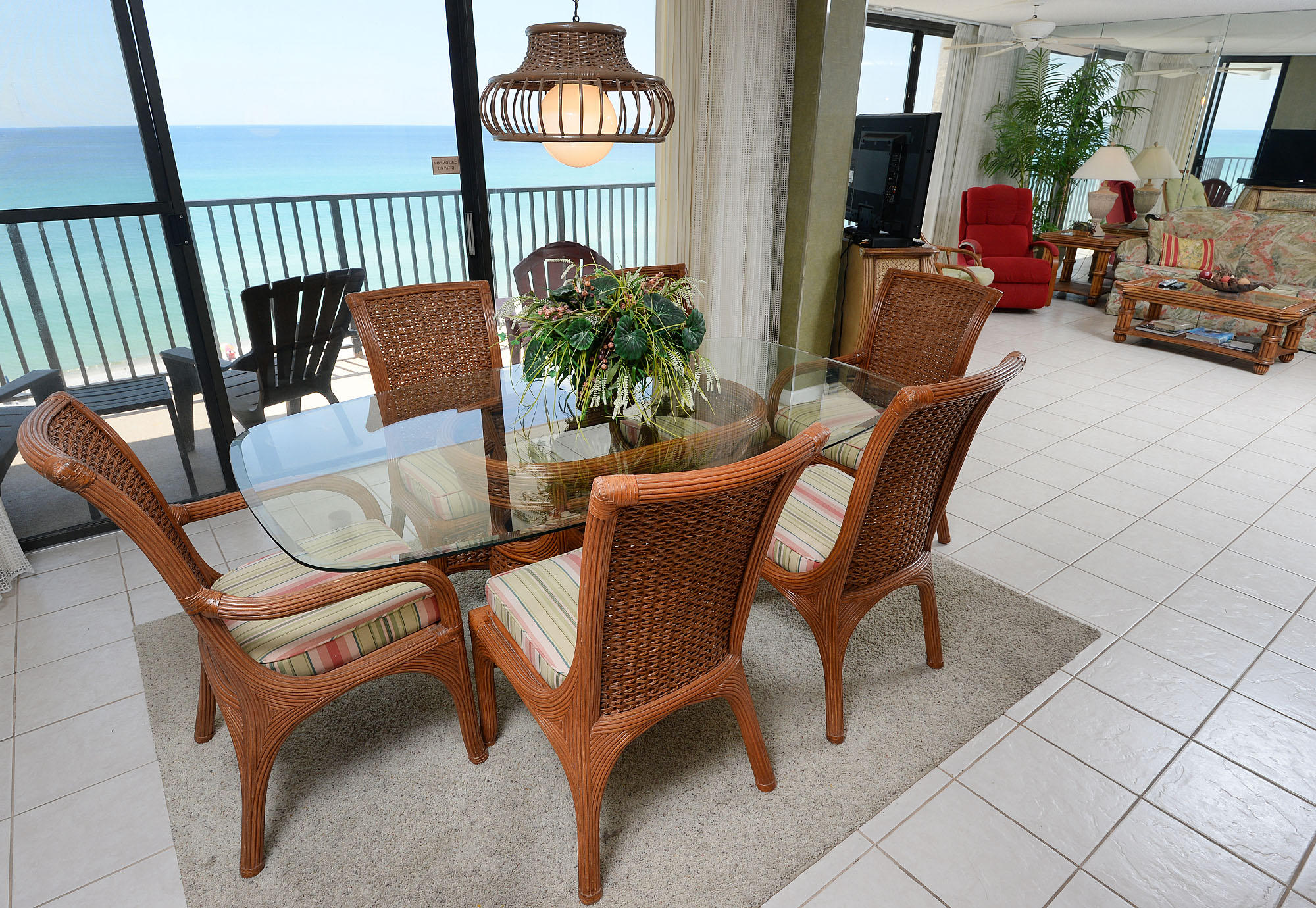 Pelican Walk - Residential