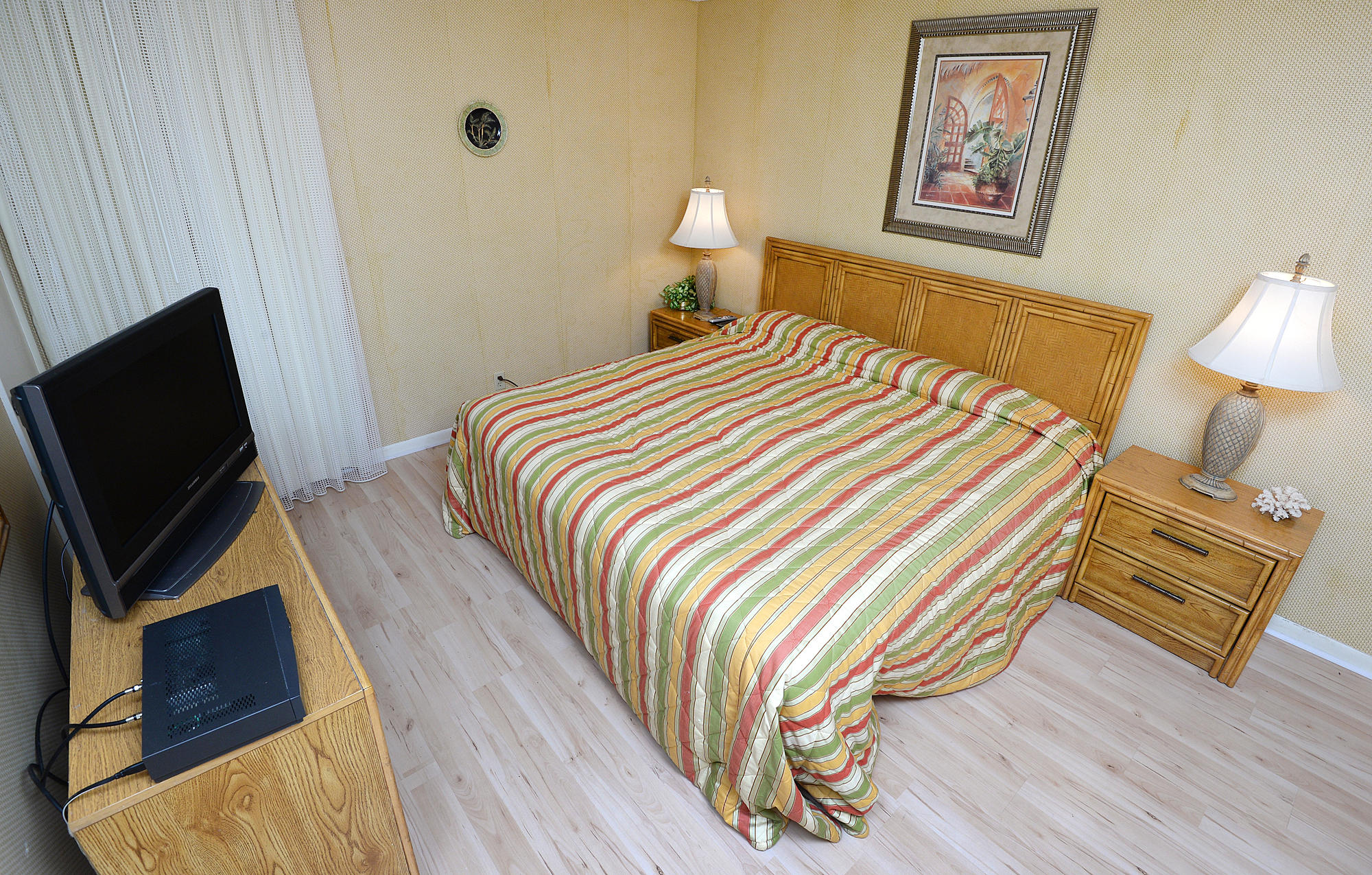 Pelican Walk - Residential