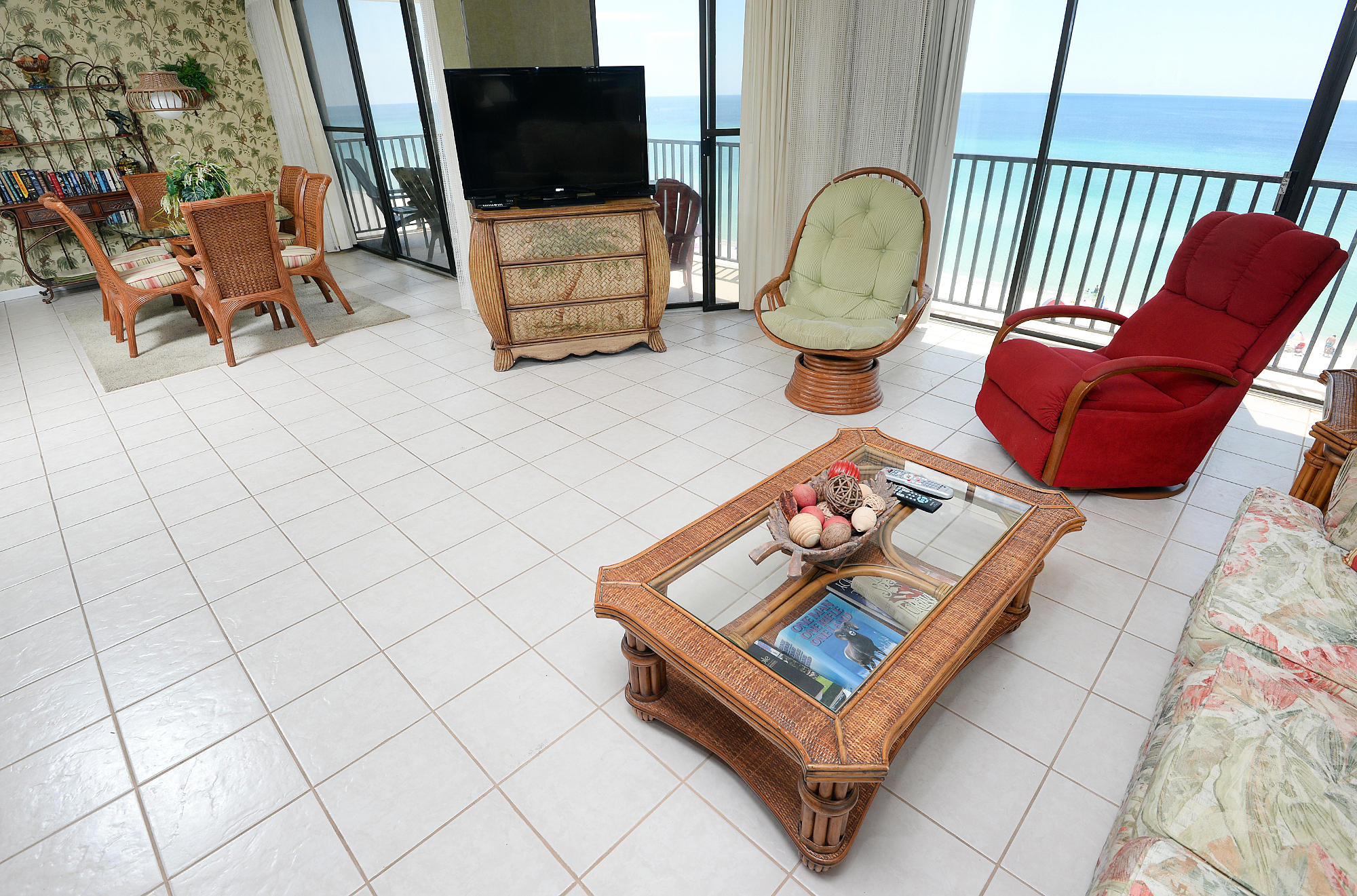 Pelican Walk - Residential