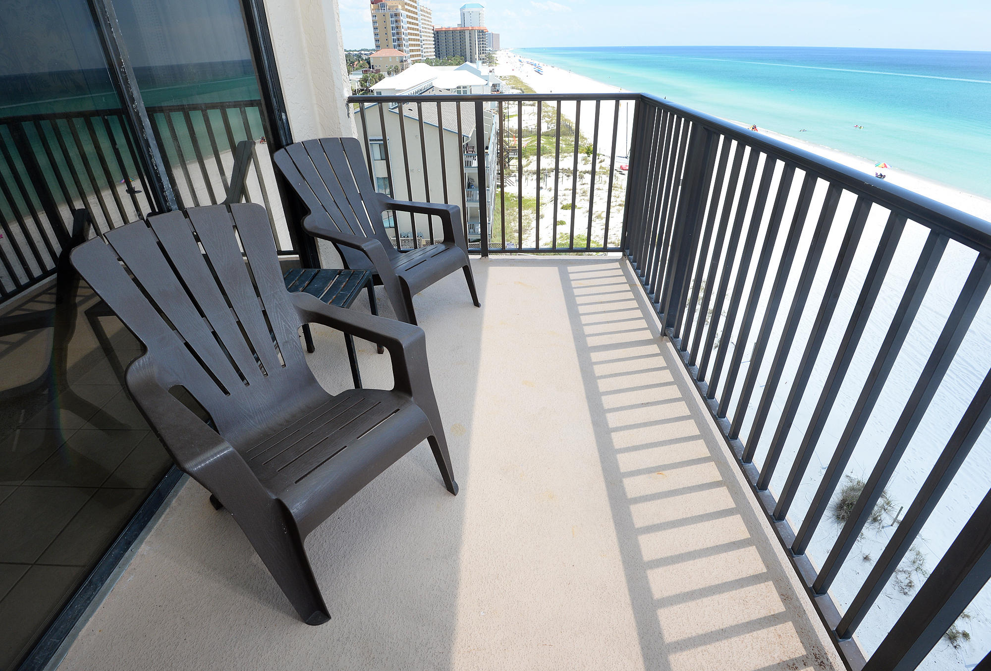 Pelican Walk - Residential