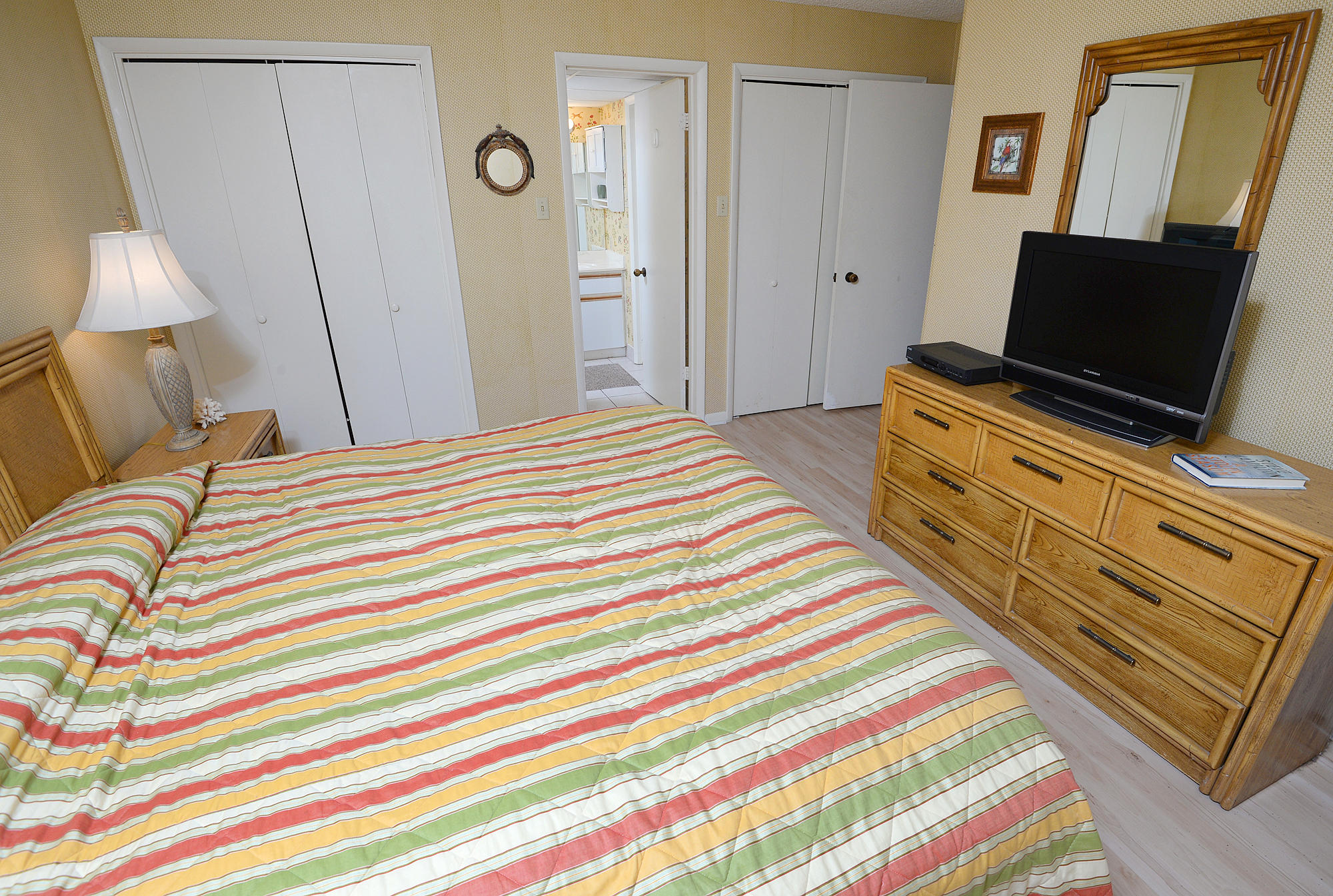 Pelican Walk - Residential