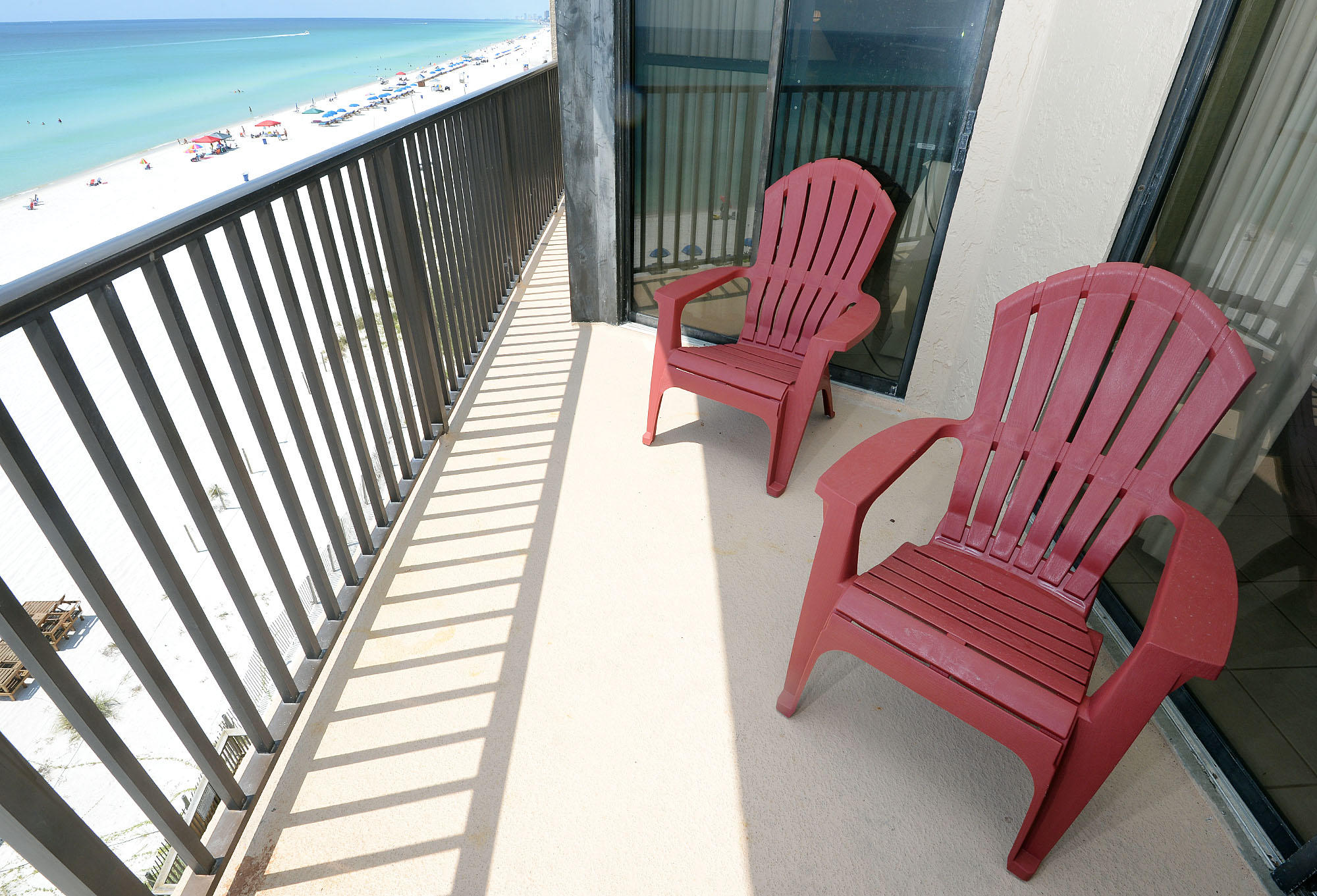 Pelican Walk - Residential