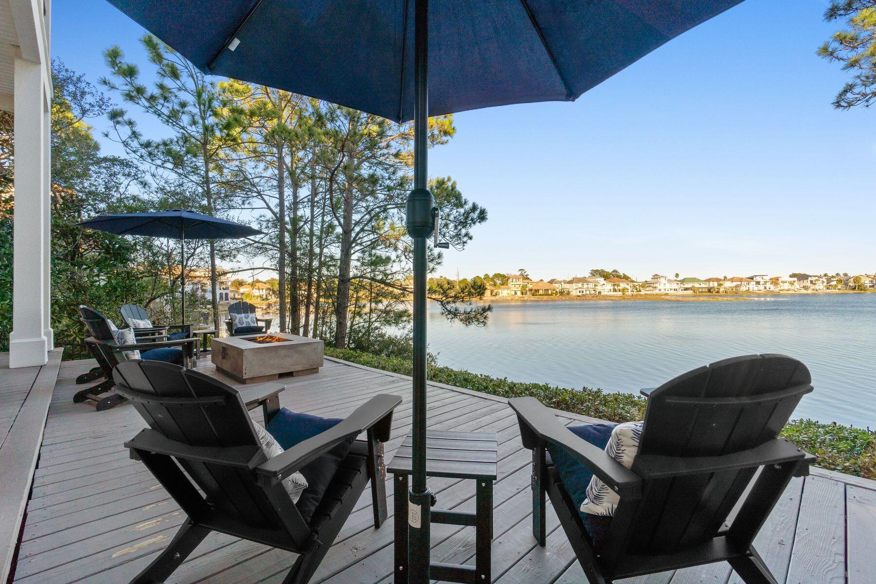 DESTINY S/D - Residential