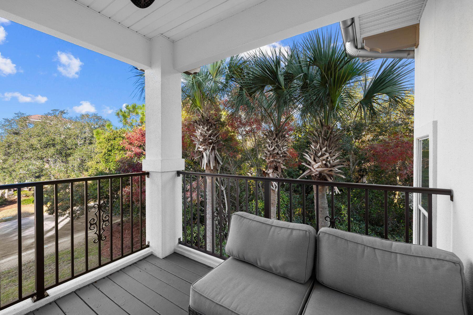 DESTINY S/D - Residential