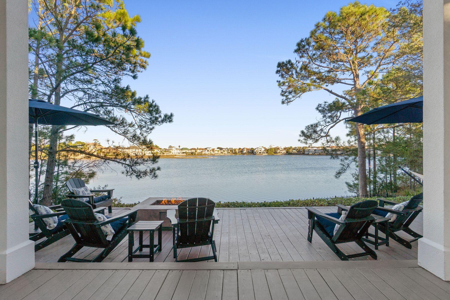 DESTINY S/D - Residential