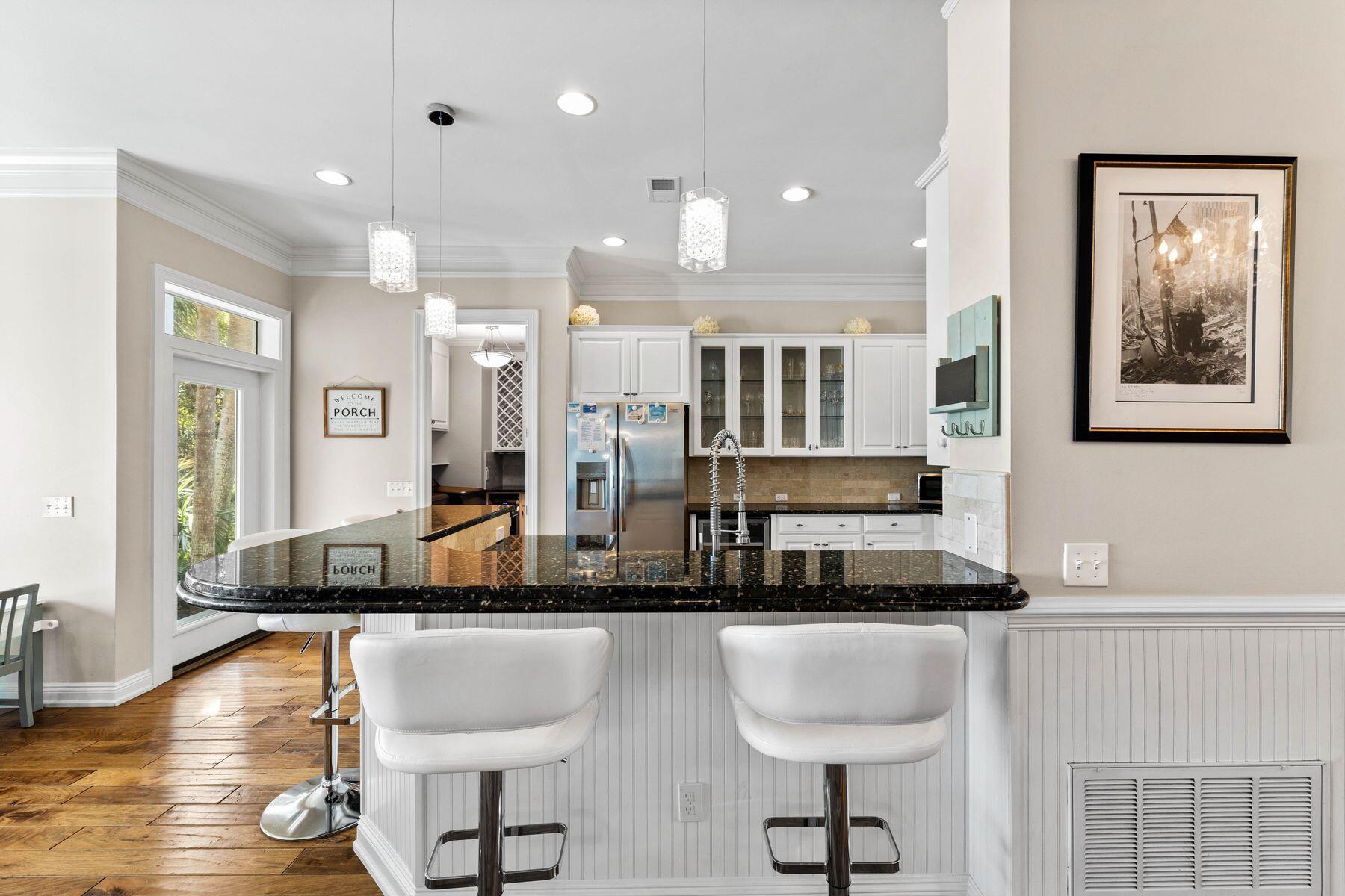 DESTINY S/D - Residential