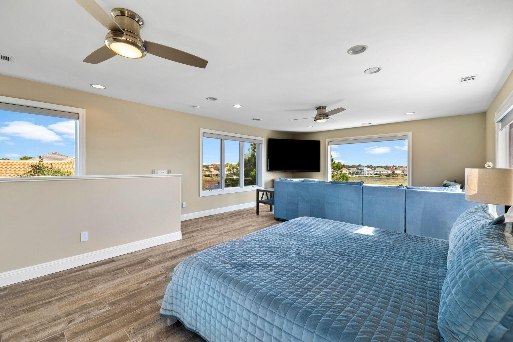 DESTINY S/D - Residential