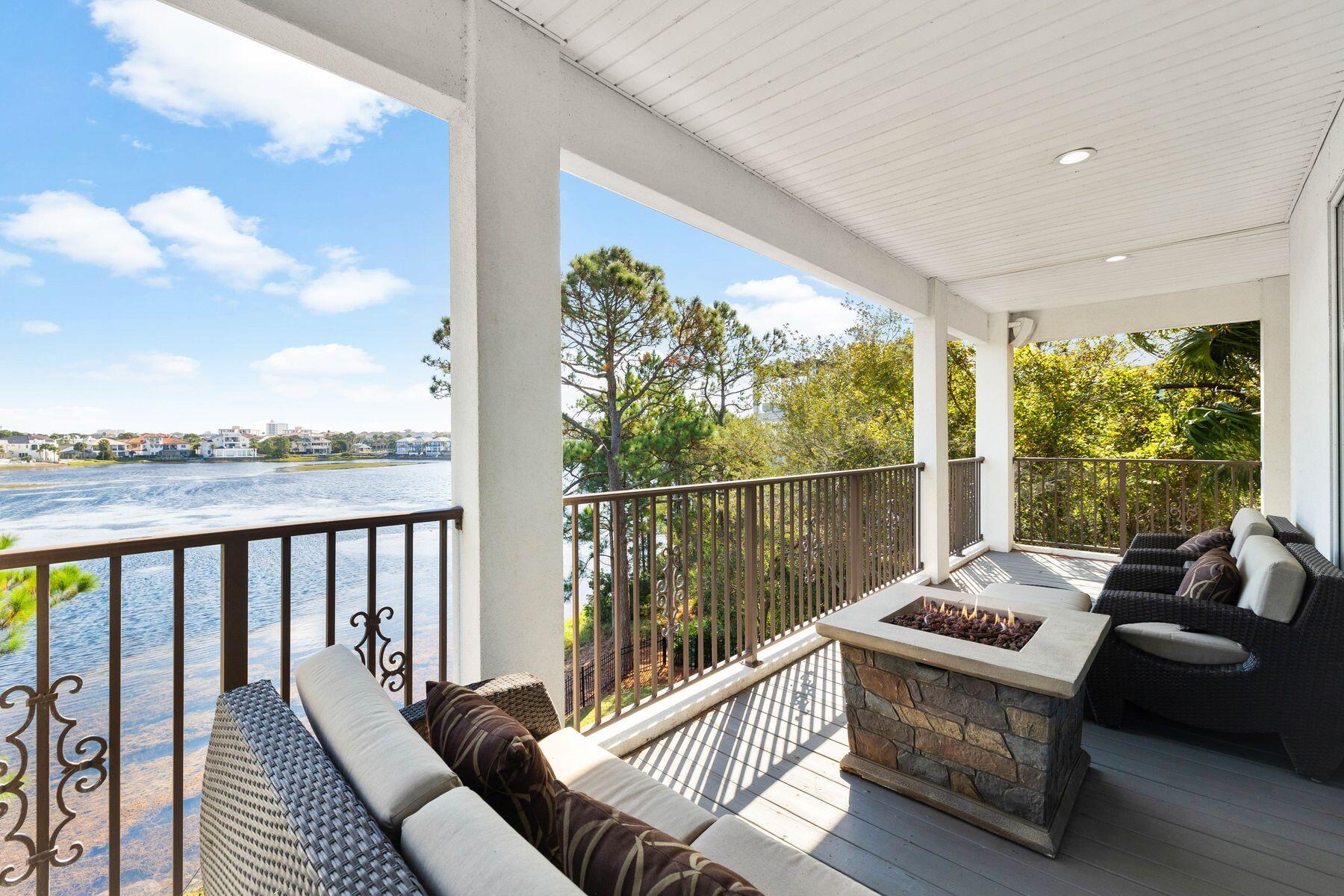 DESTINY S/D - Residential