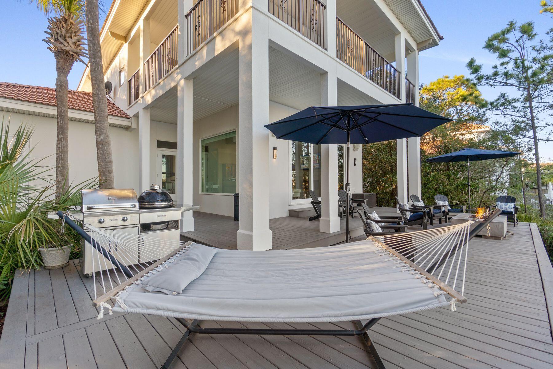 DESTINY S/D - Residential