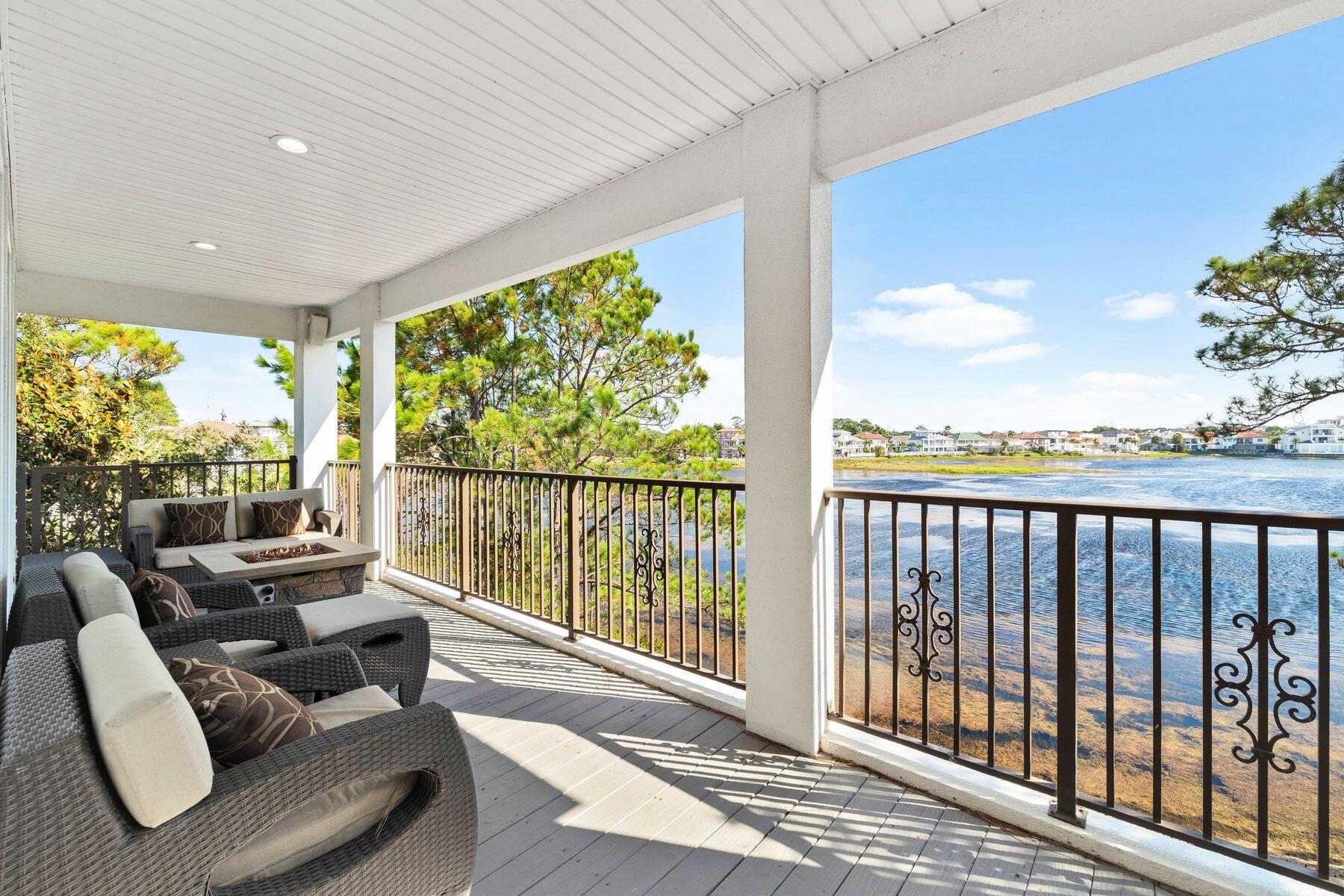 DESTINY S/D - Residential