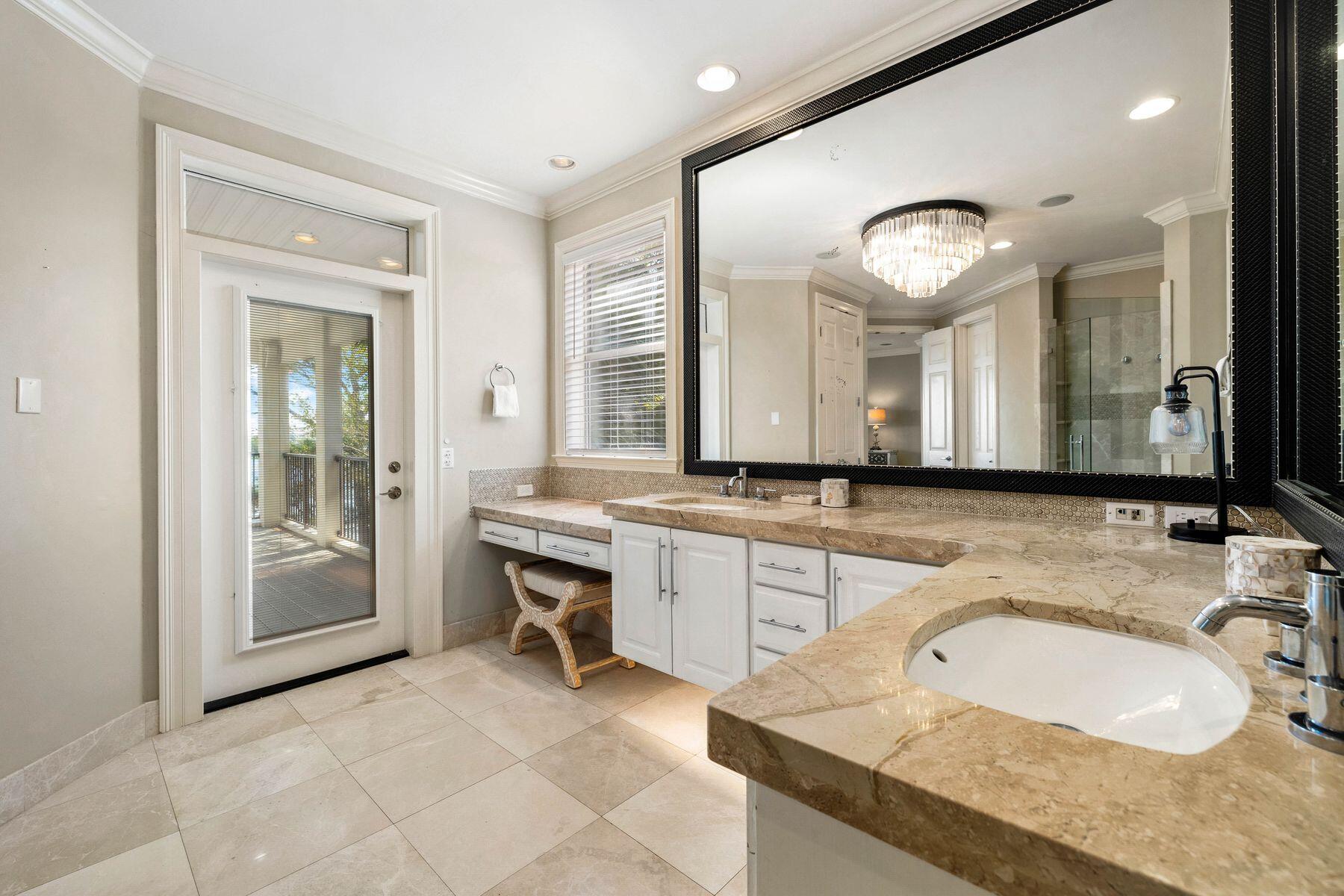 DESTINY S/D - Residential