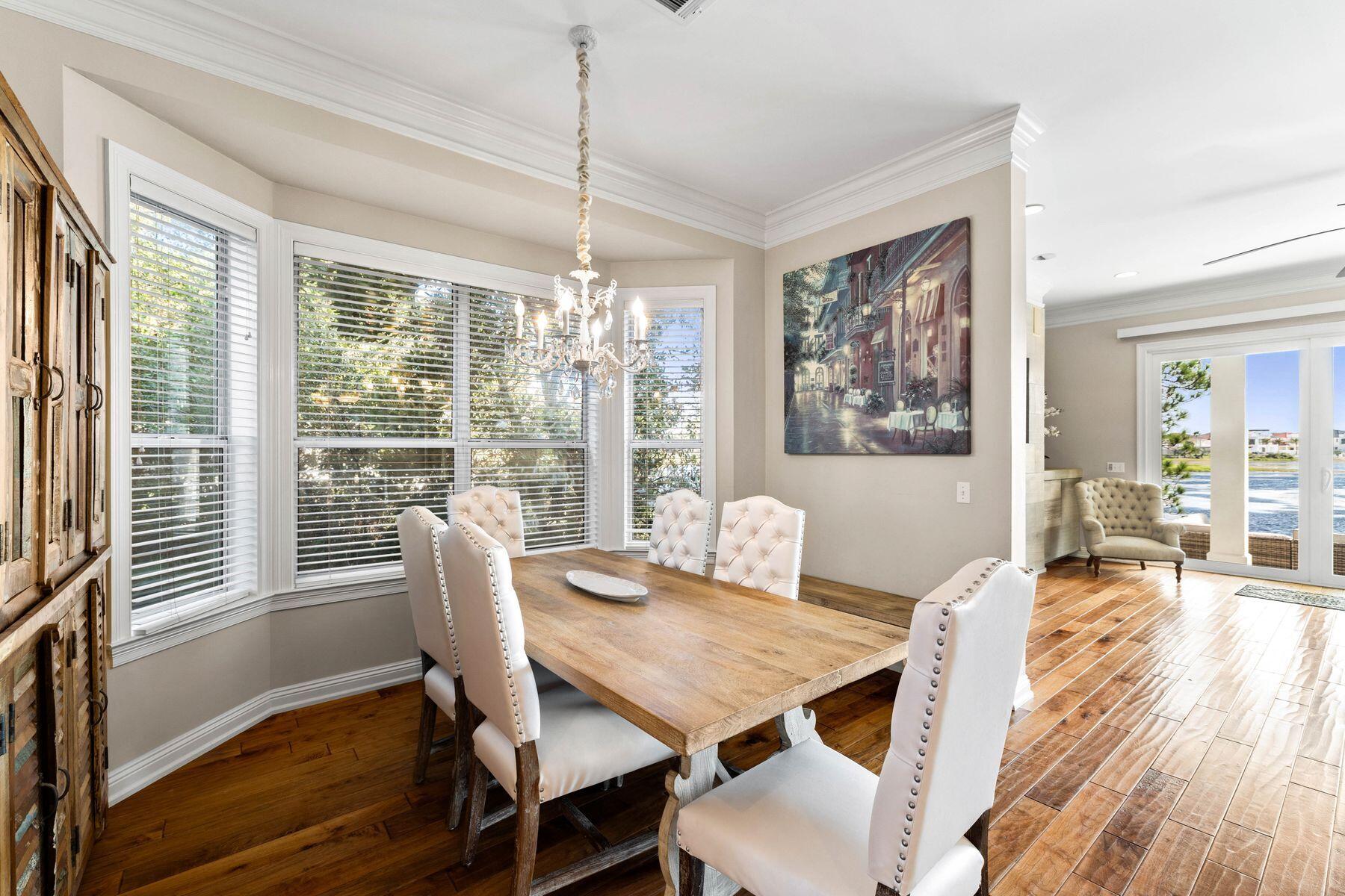 DESTINY S/D - Residential