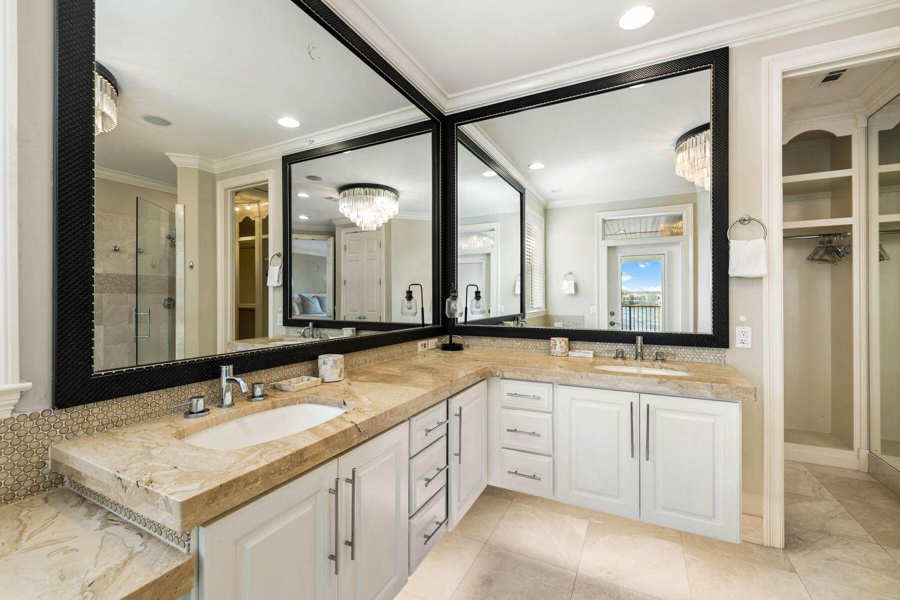 DESTINY S/D - Residential