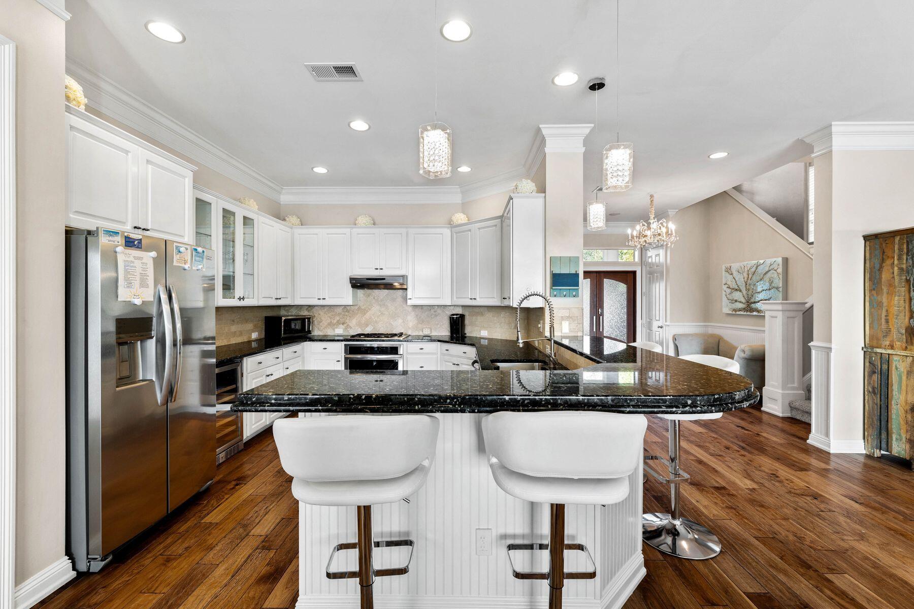 DESTINY S/D - Residential