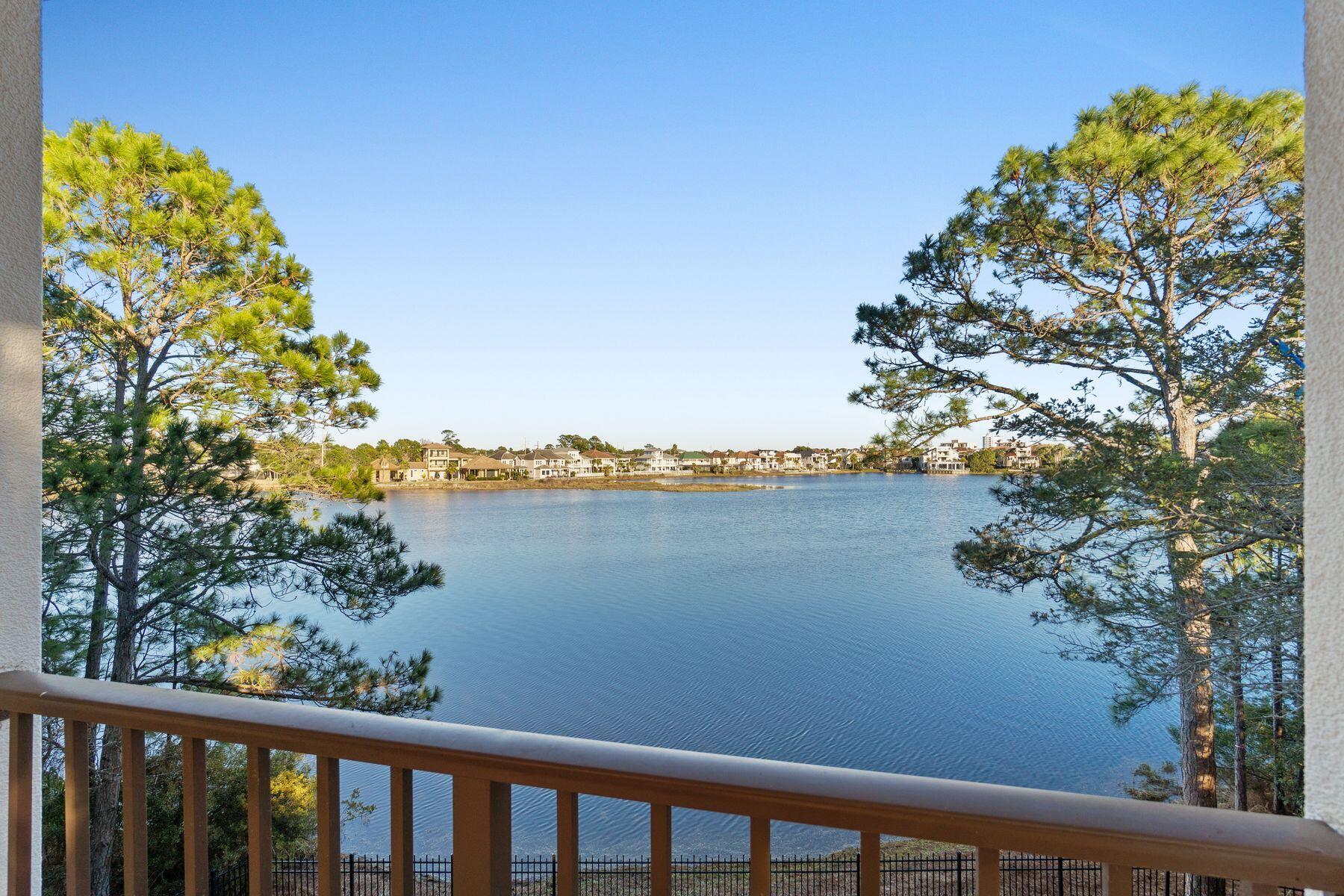 DESTINY S/D - Residential