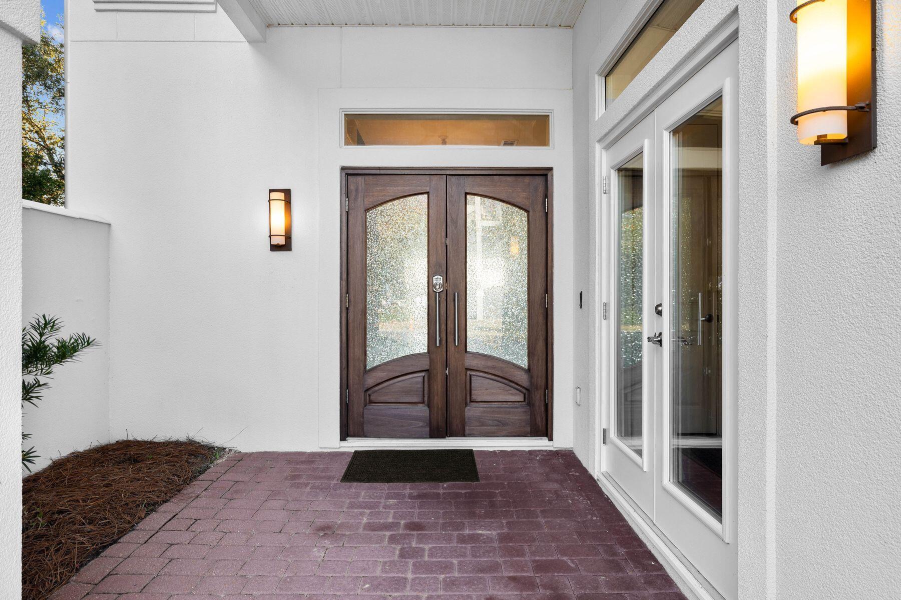 DESTINY S/D - Residential