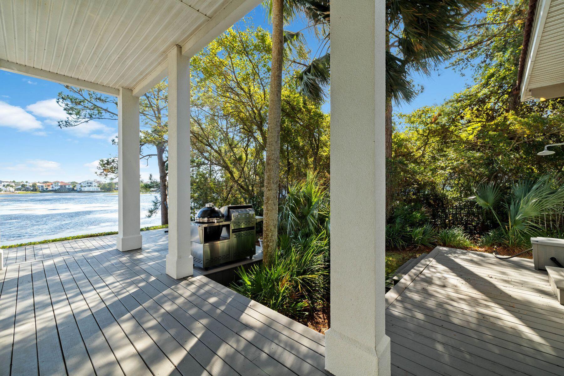 DESTINY S/D - Residential