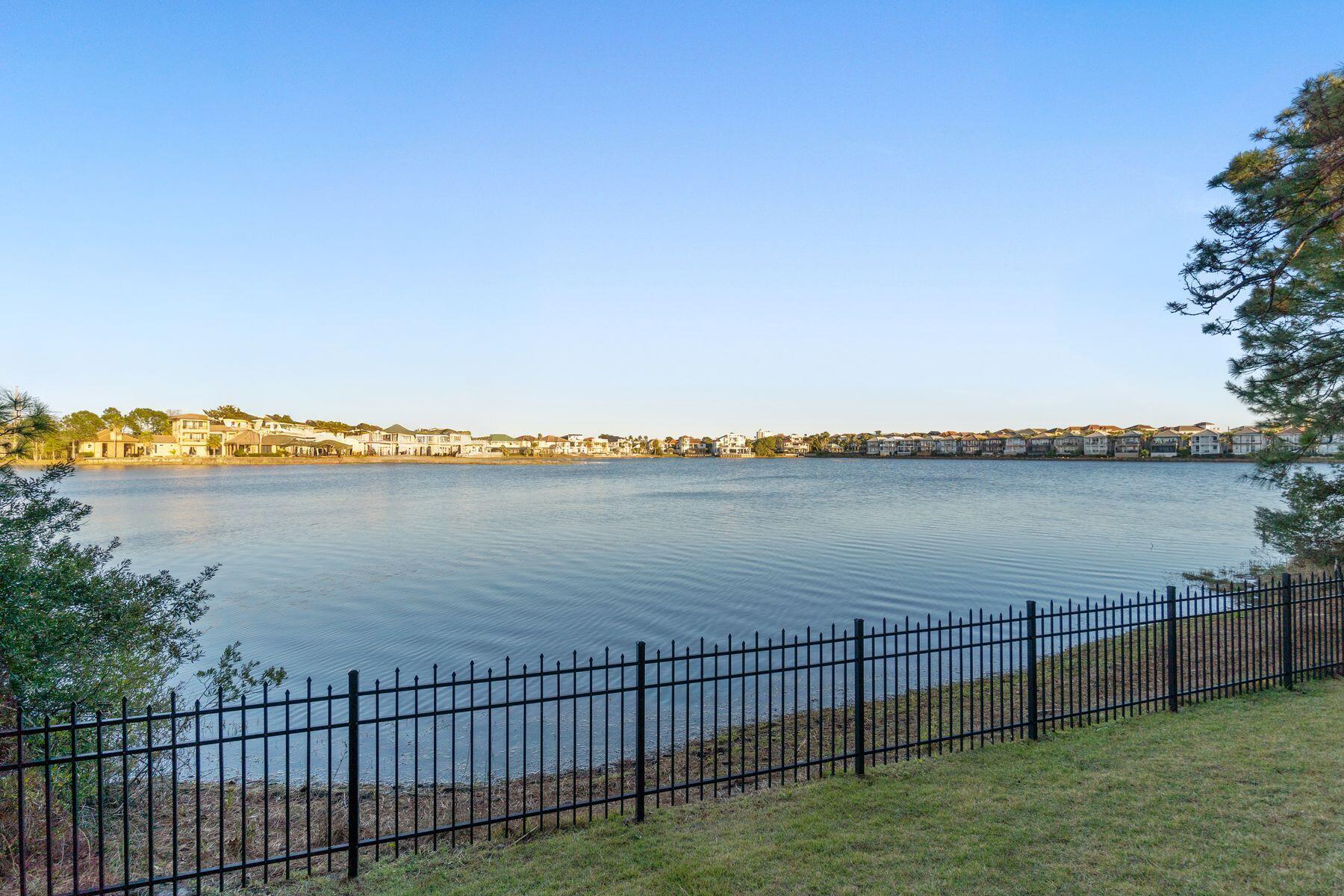 DESTINY S/D - Residential