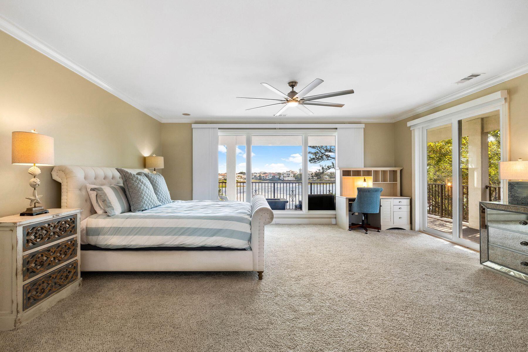 DESTINY S/D - Residential