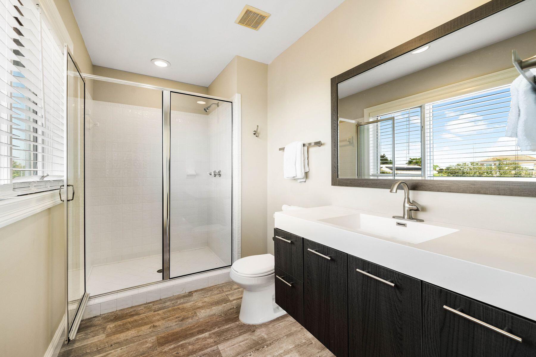 DESTINY S/D - Residential