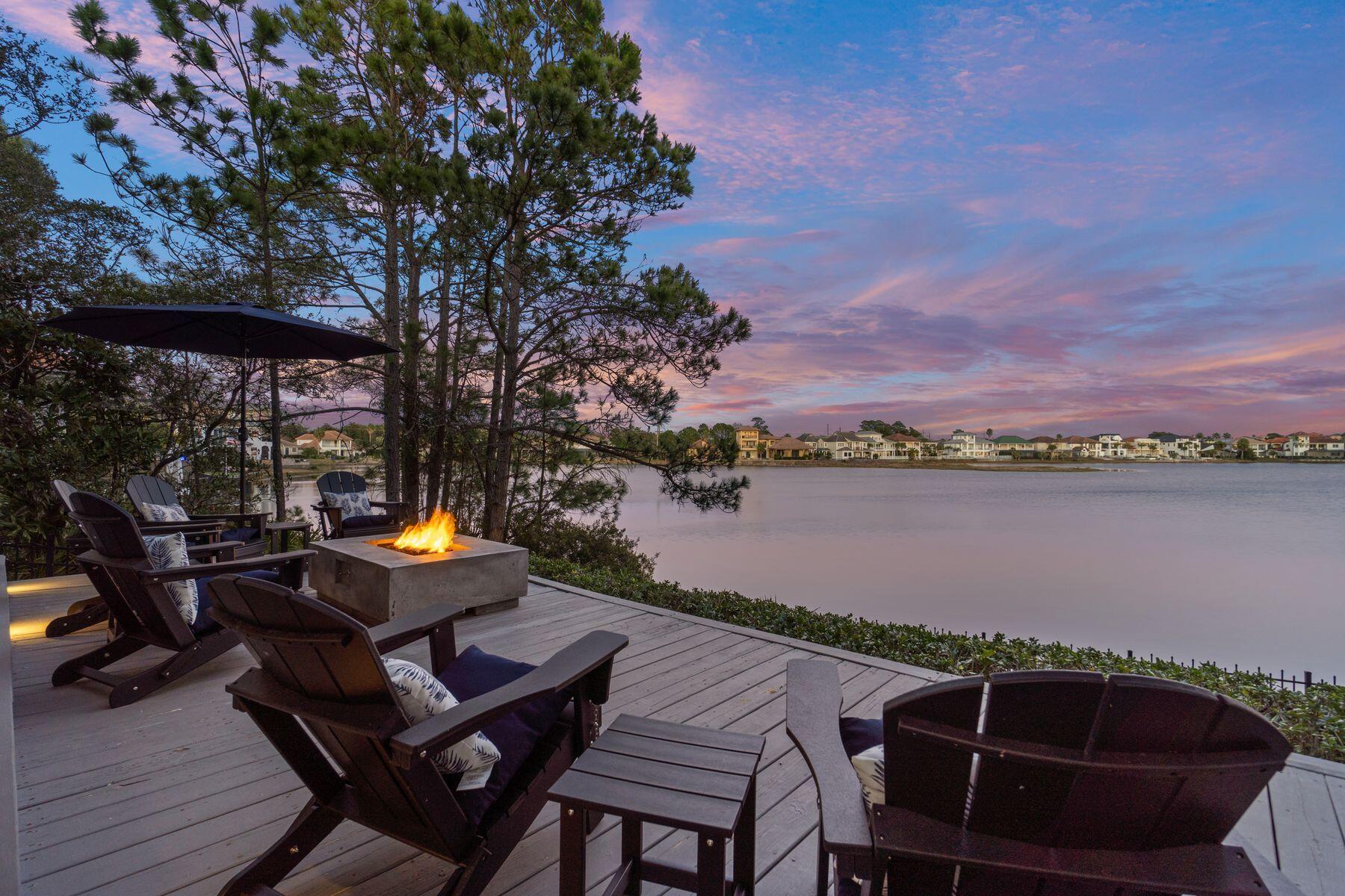 DESTINY S/D - Residential