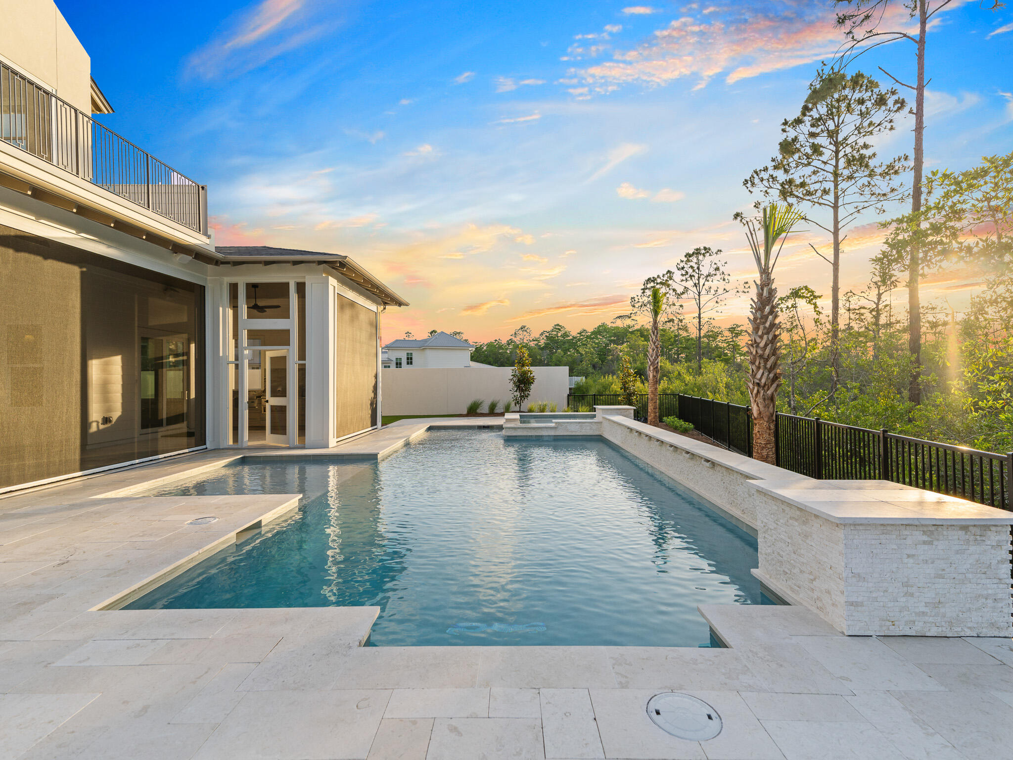 WATERSOUND CAMP CREEK - Residential