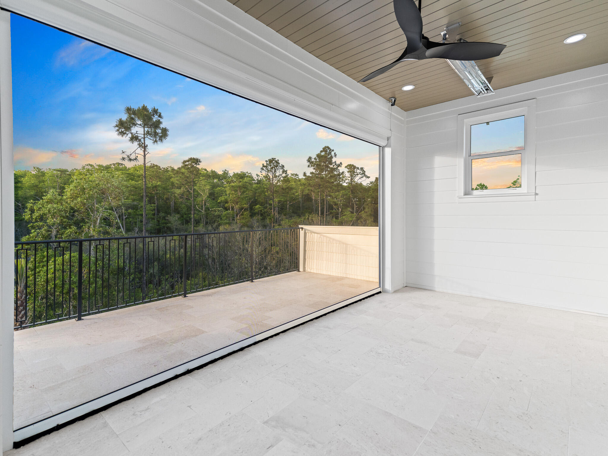 WATERSOUND CAMP CREEK - Residential