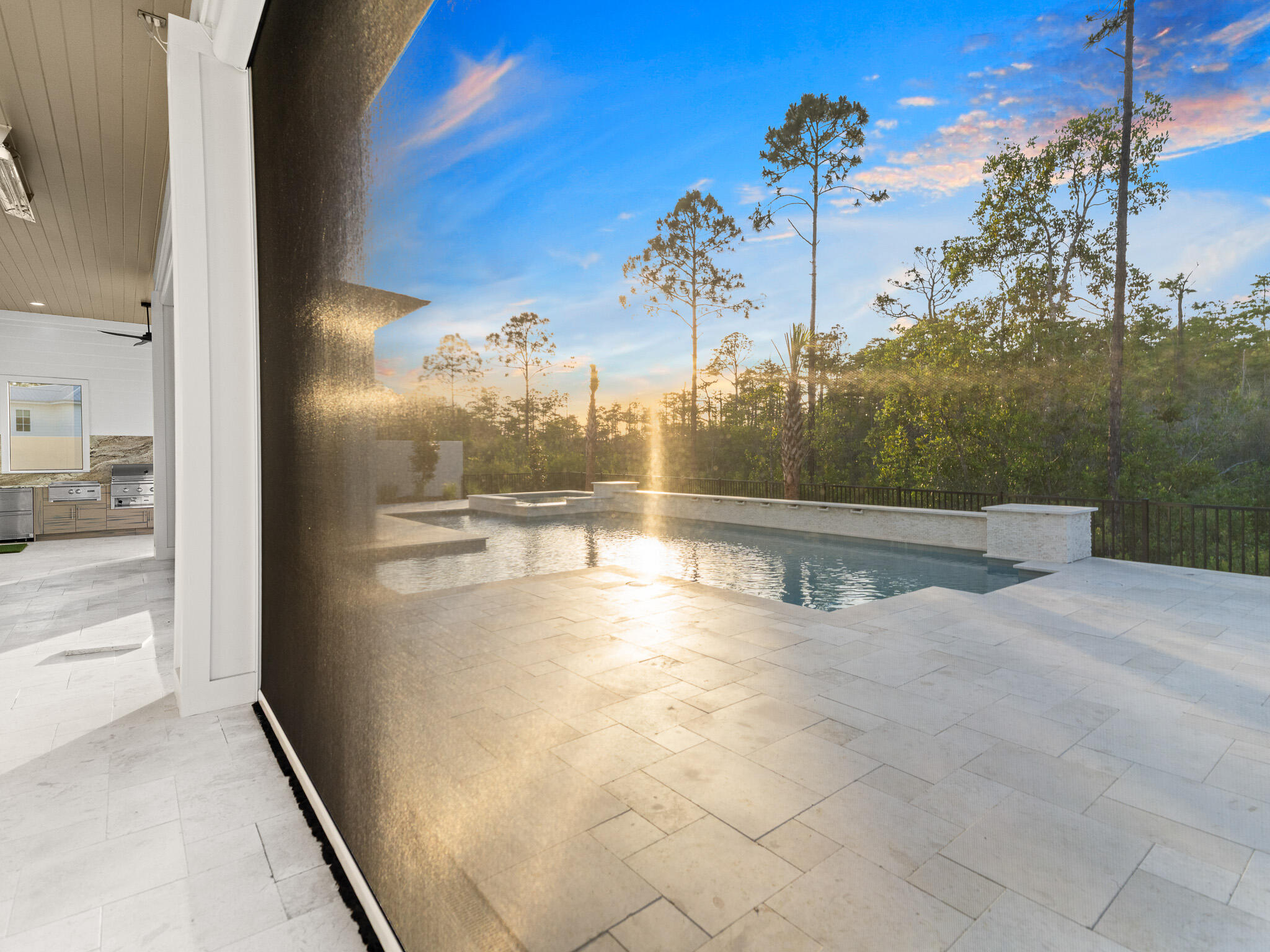 WATERSOUND CAMP CREEK - Residential