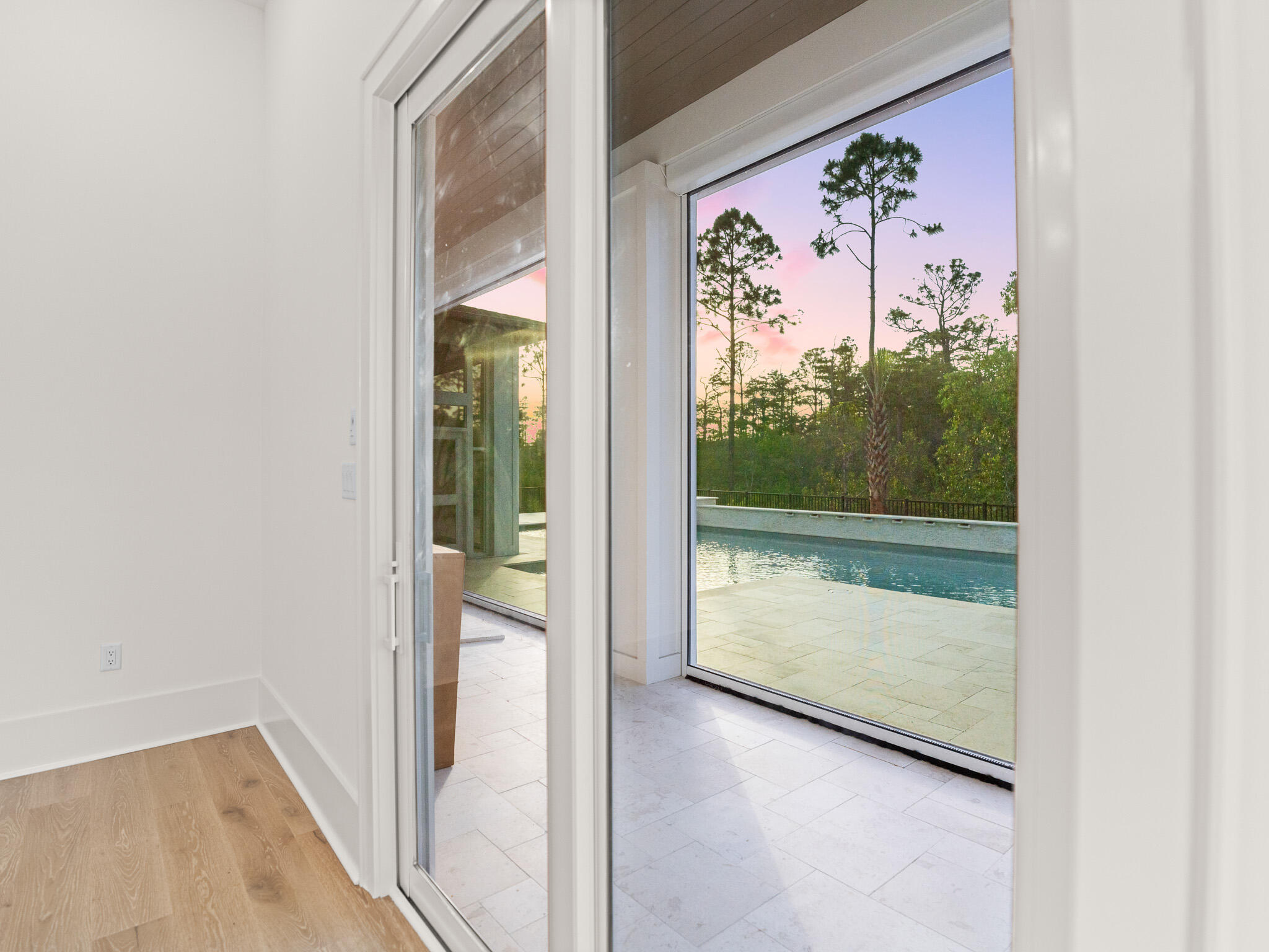 WATERSOUND CAMP CREEK - Residential