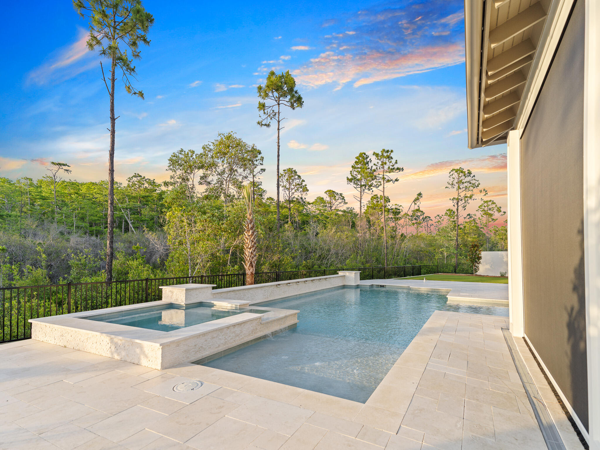 WATERSOUND CAMP CREEK - Residential