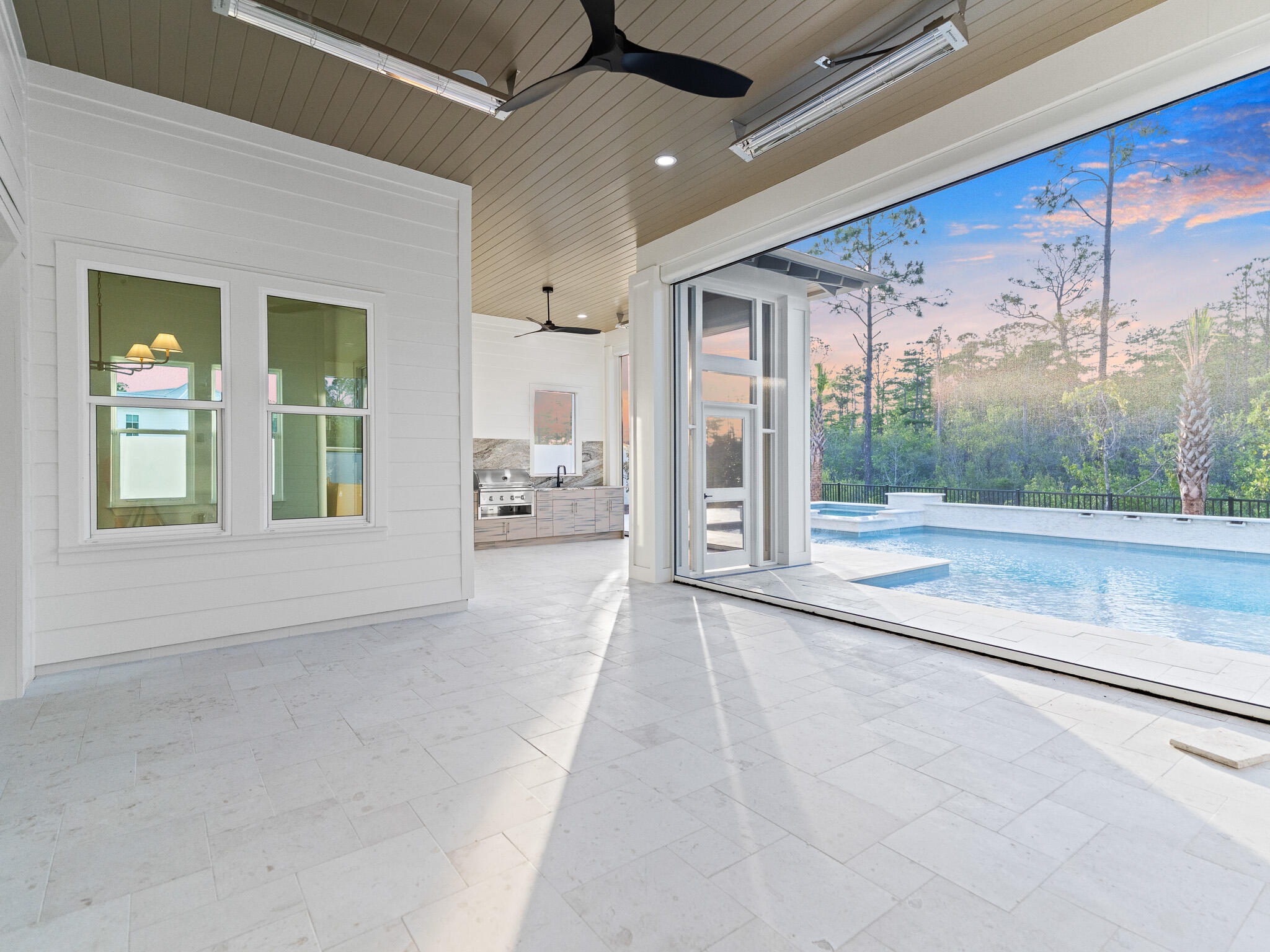 WATERSOUND CAMP CREEK - Residential