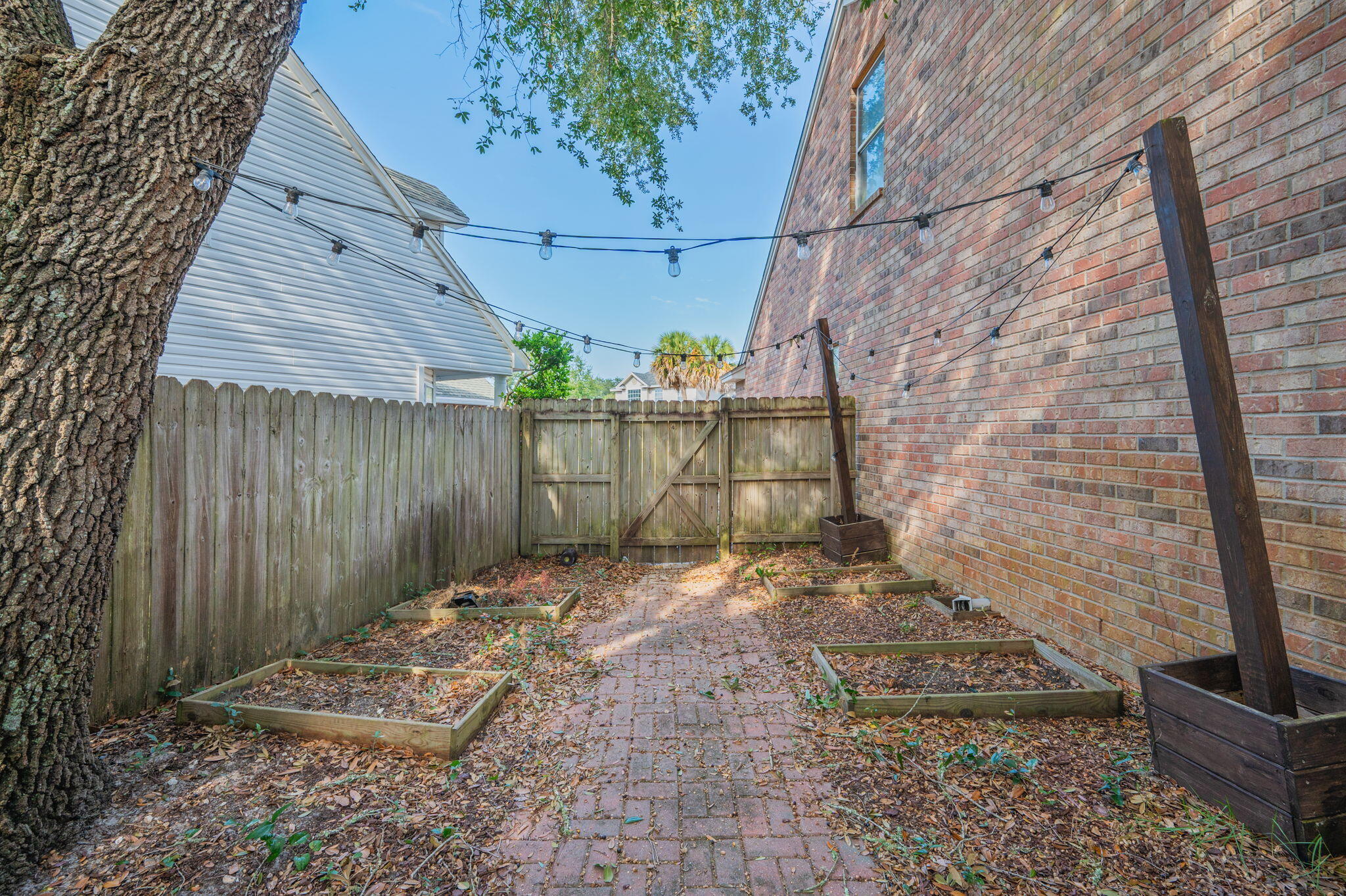 Forest Cove - Residential