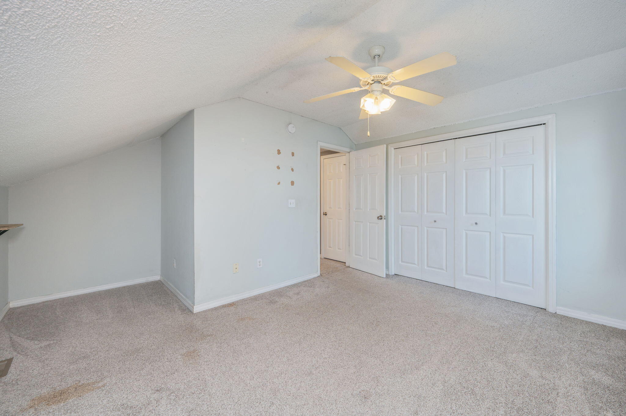 Forest Cove - Residential