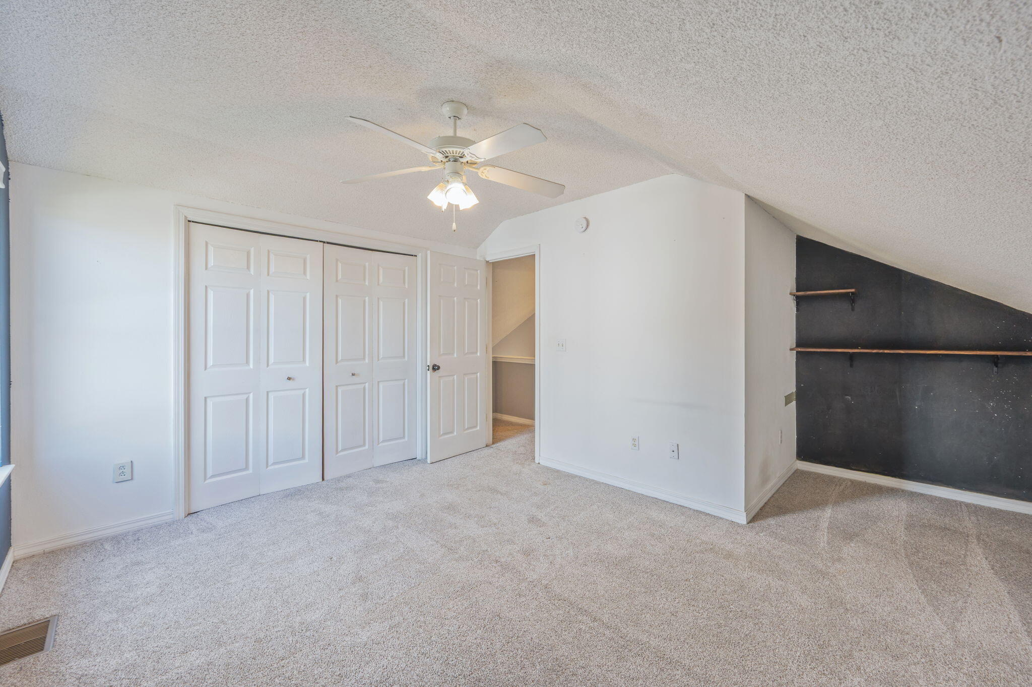 Forest Cove - Residential