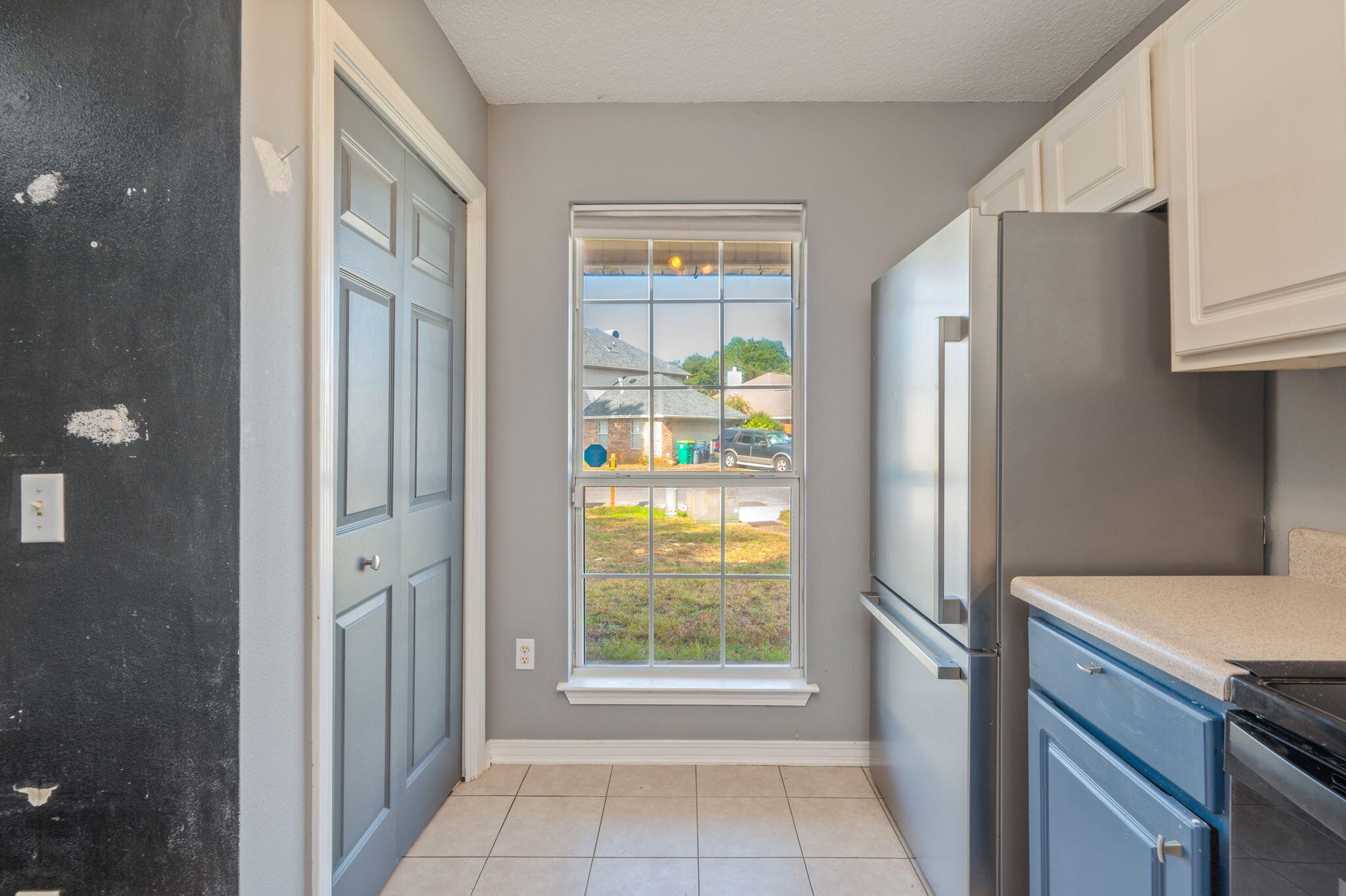 Forest Cove - Residential