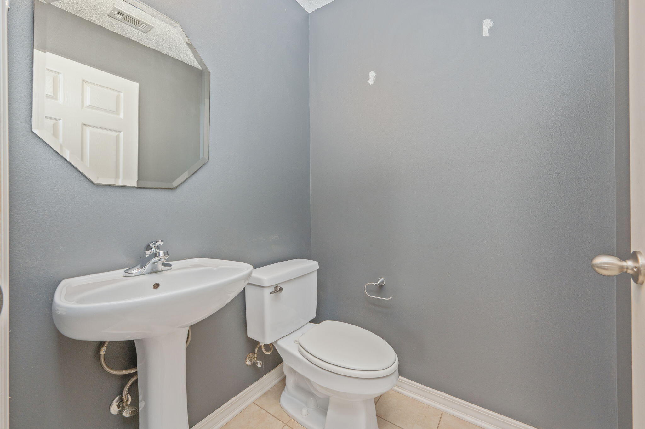 Forest Cove - Residential